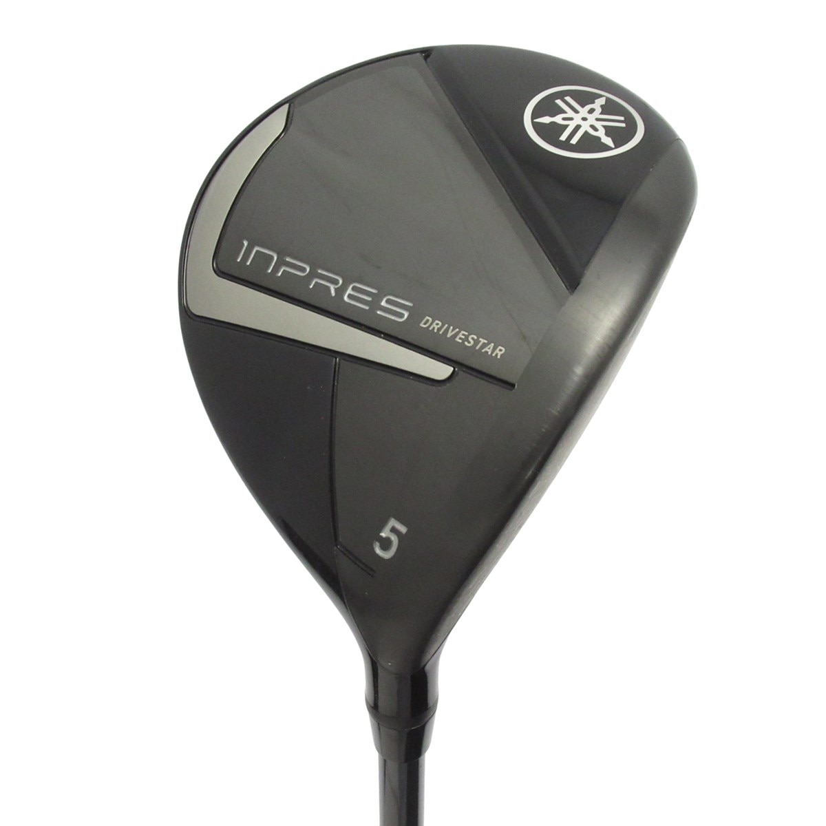 中古】インプレス DRIVE STAR(2025) フェアウェイウッド Speeder Nx