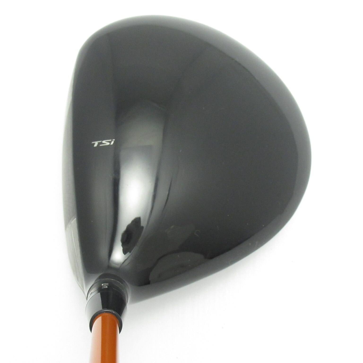 中古】TSi3 ドライバー Tour AD DI-5(2020) 10 S CD(ドライバー（単品