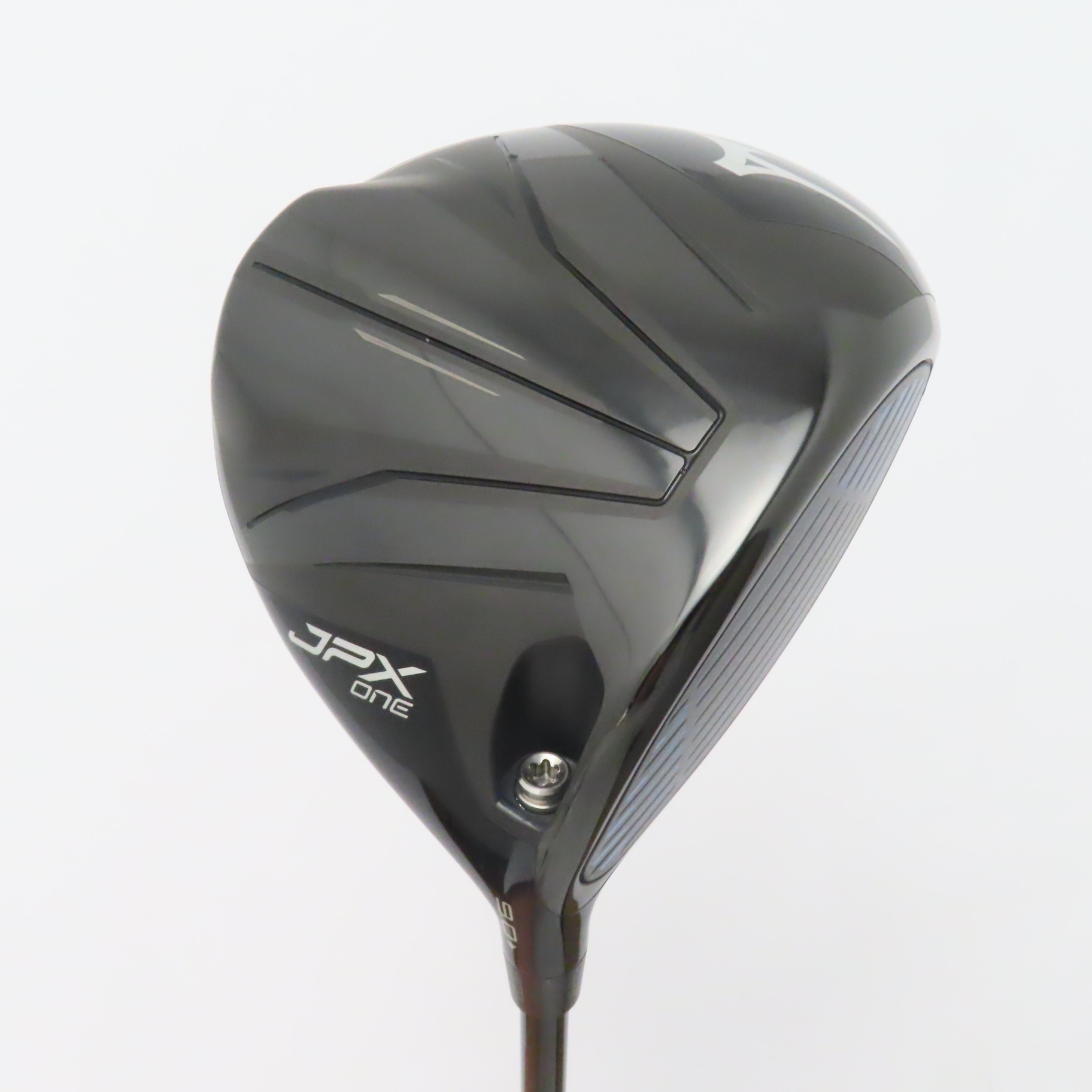 中古】JPX ONE ドライバー TENSEI BLUE MM D 9 S C(ドライバー（単品