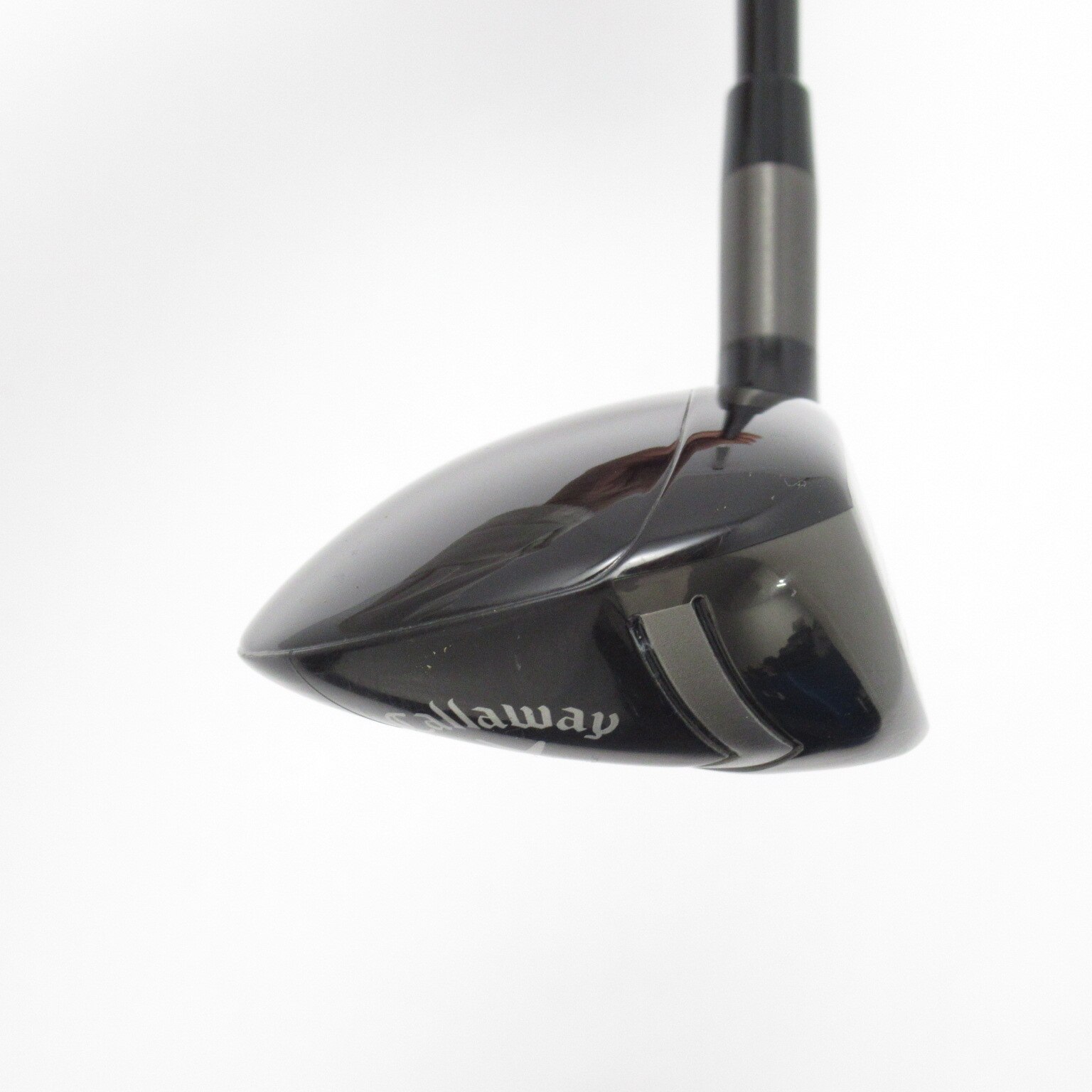中古】APEX UW(2025) ユーティリティ TENSEI BLACK SILVER 70 for