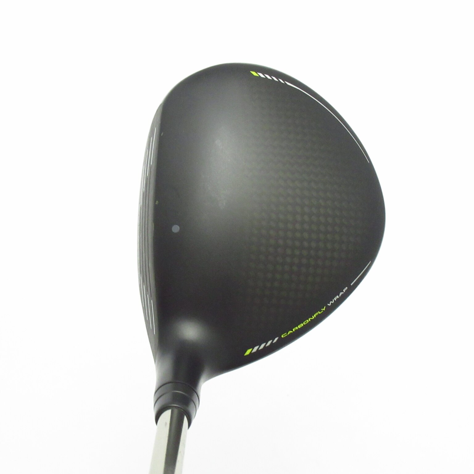 中古】G430 MAX フェアウェイウッド PING TOUR 2.0 CHROME 65 18 S CD