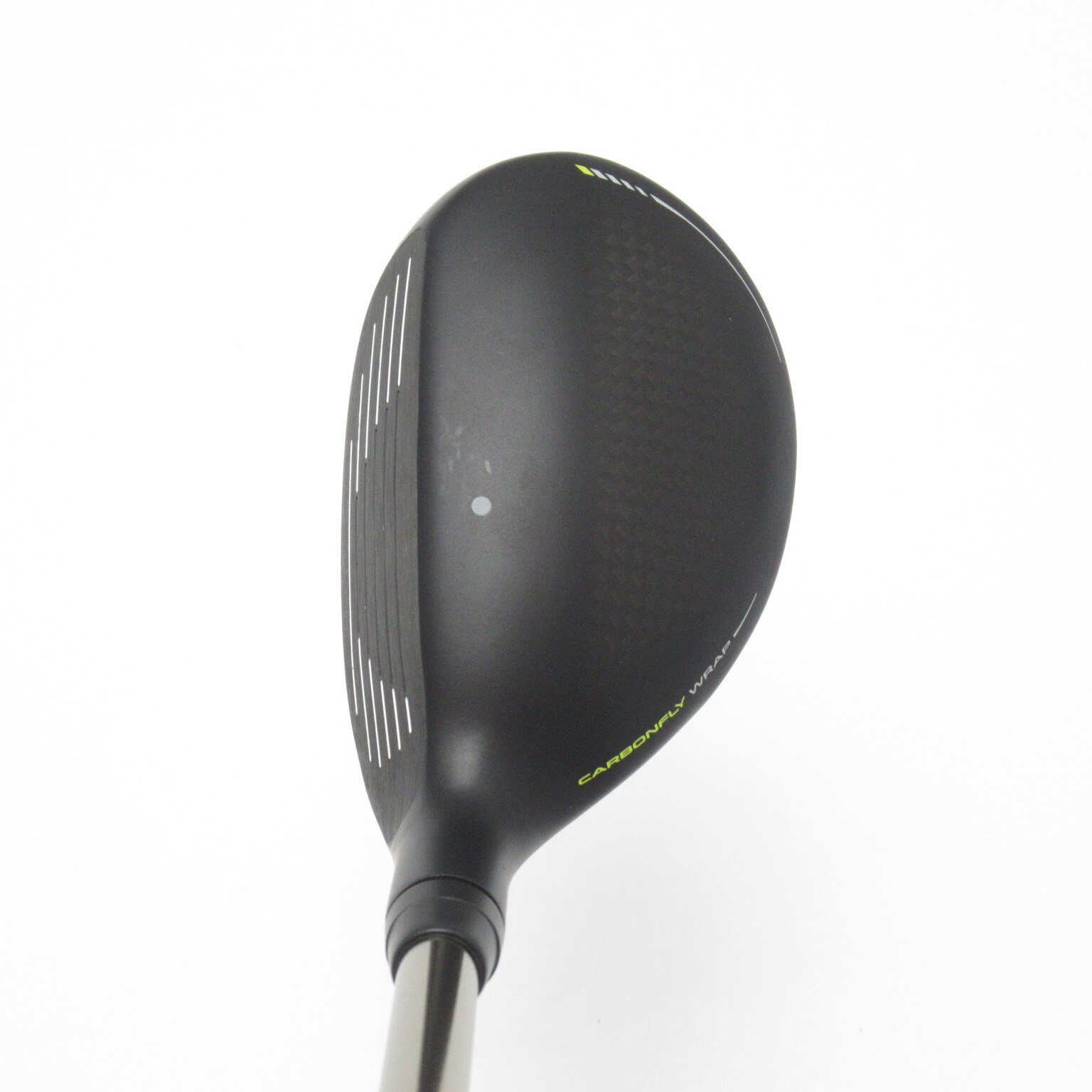 中古】G430 ハイブリッド ユーティリティ PING TOUR 2.0 CHROME 85 26