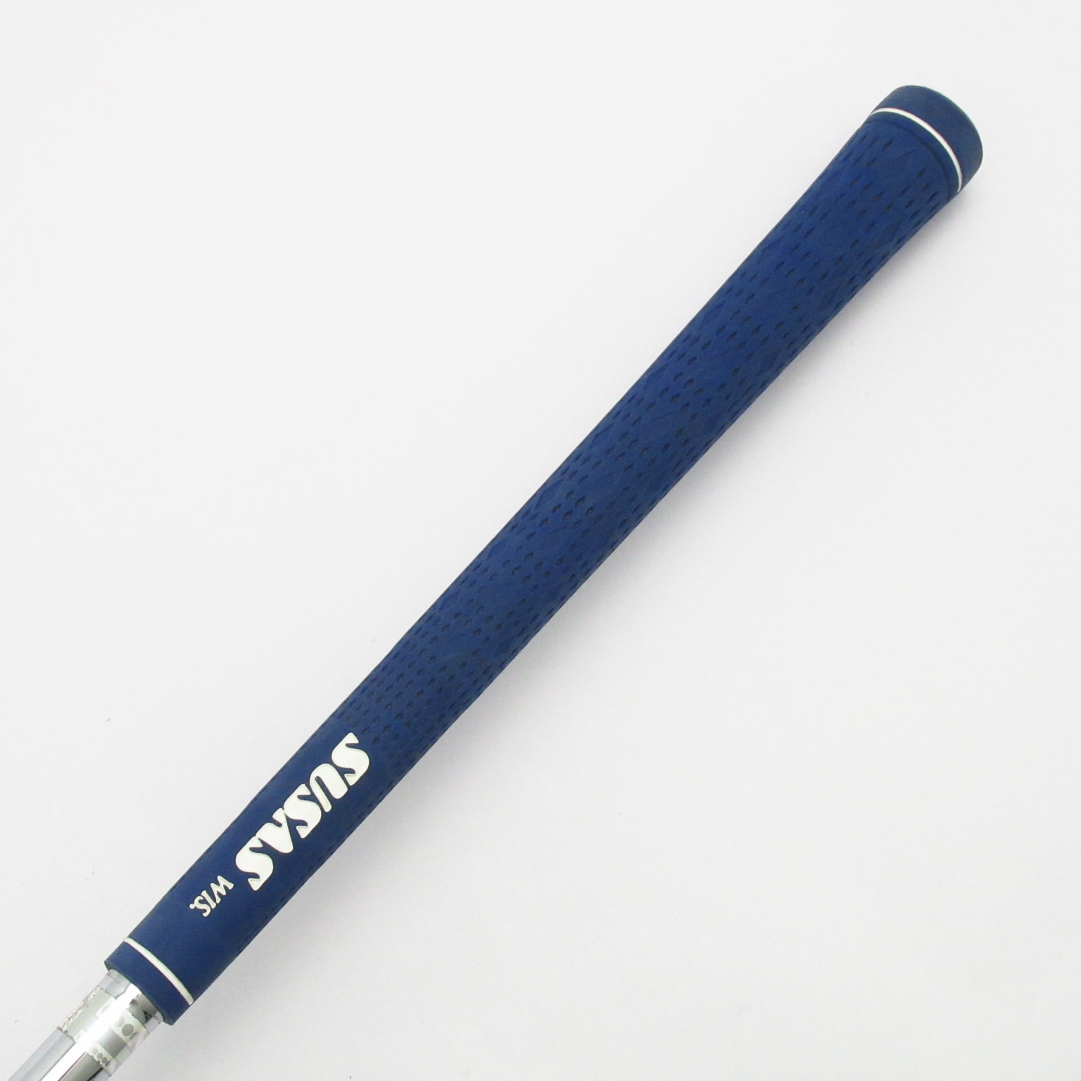 中古】ボーケイデザイン SM8 ブラッシュドスチール ウェッジ Dynamic