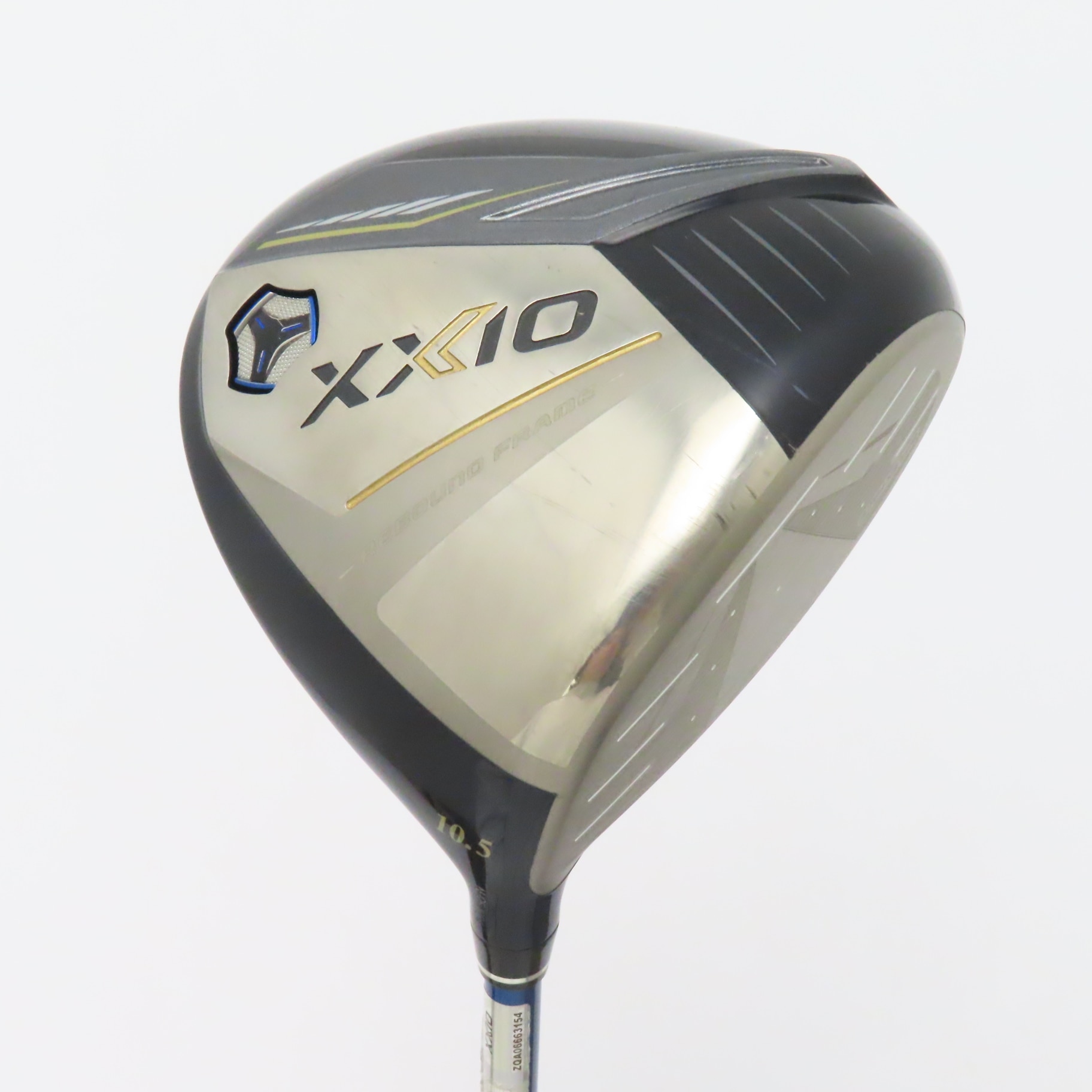 中古】ゼクシオ 13 [2024] ドライバー (ダンロップ) ゼクシオ 通販