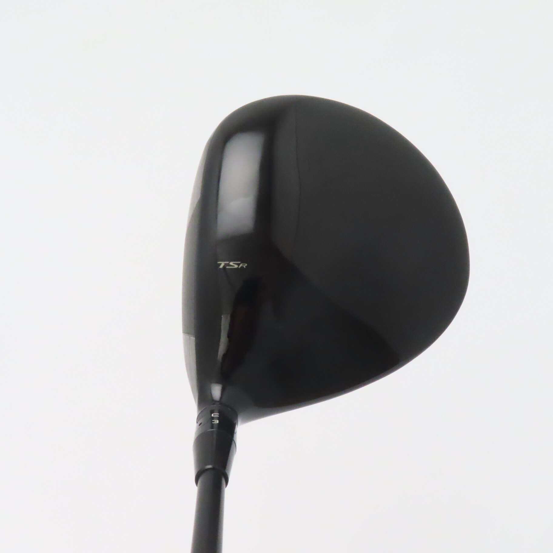 中古】TSR2 ドライバー Tour AD IZ-6 10 S C(ドライバー（単品）)|TSR