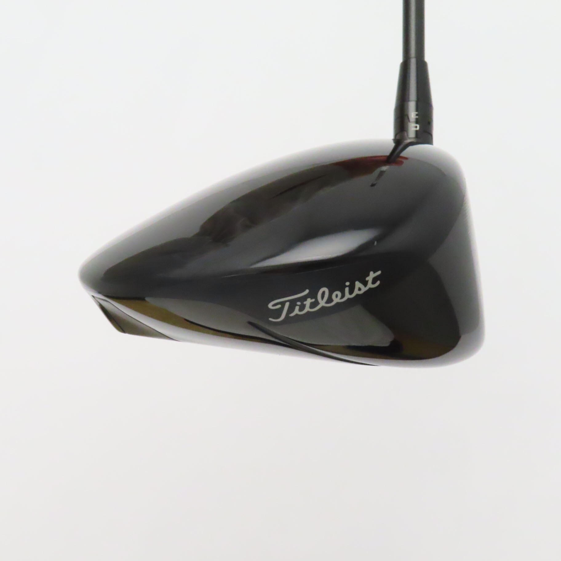 中古】TSR2 ドライバー Tour AD IZ-6 10 S C(ドライバー（単品）)|TSR