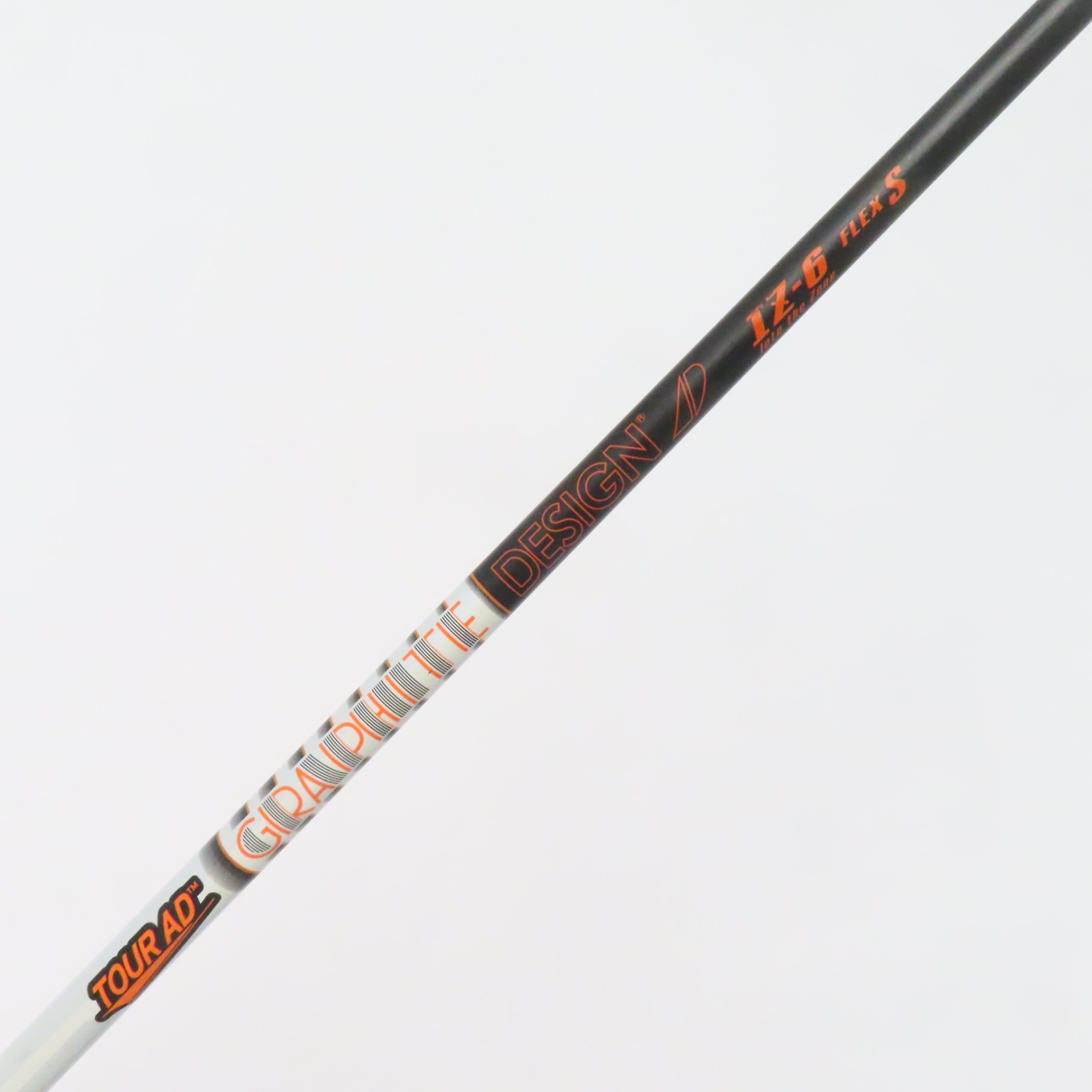 中古】TSR2 ドライバー Tour AD IZ-6 10 S C(ドライバー（単品）)|TSR