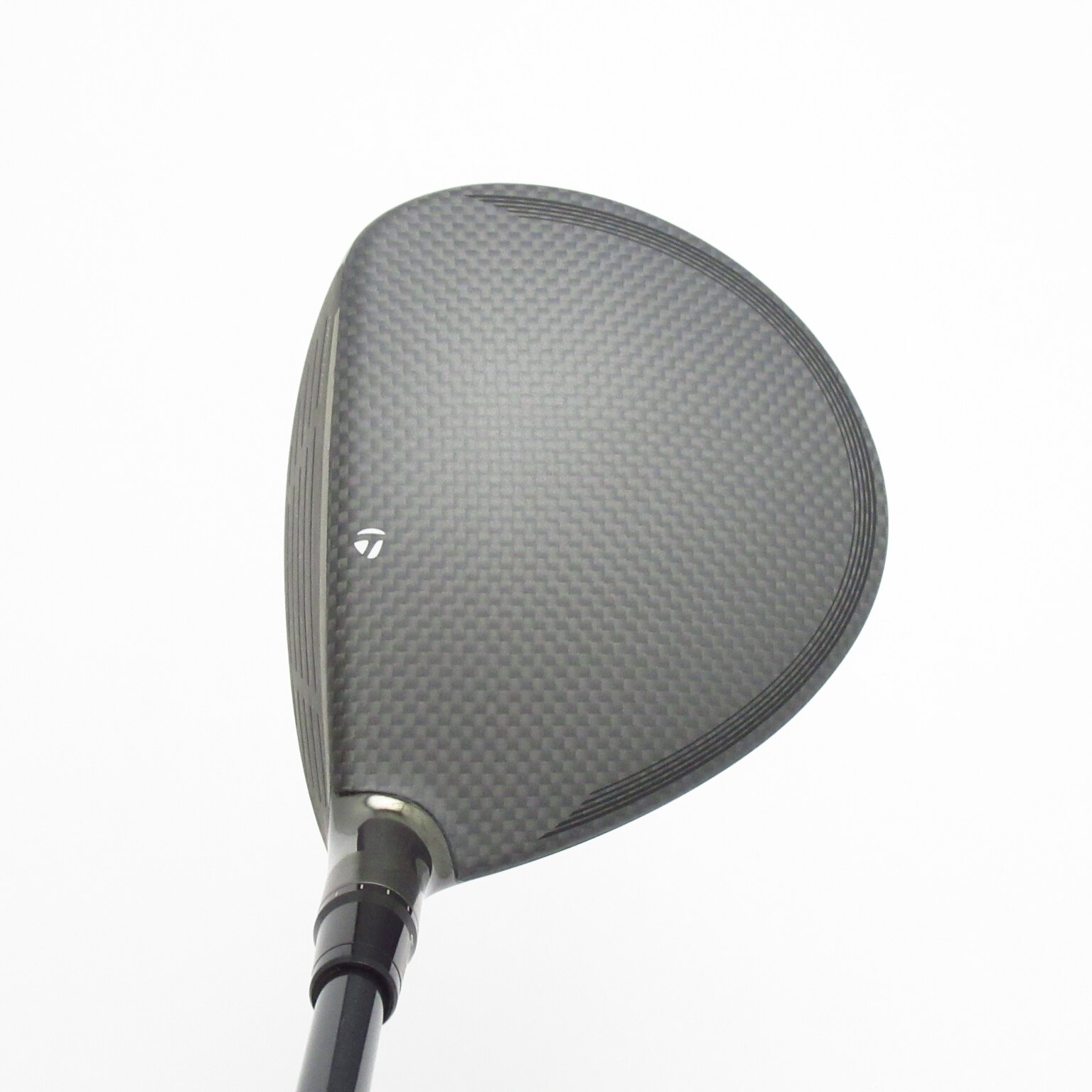 中古】Qi35 MAX フェアウェイウッド Diamana Blue TM50(2025) 18.5 SR