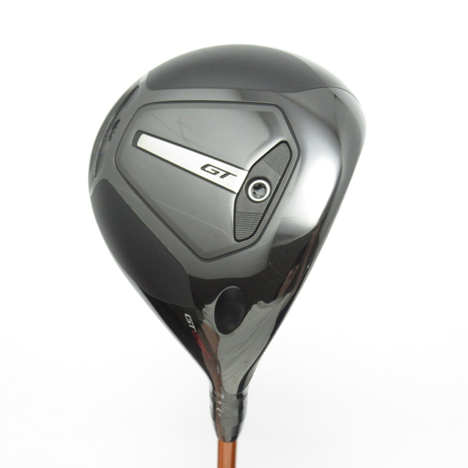 中古】GT280 MINI ドライバー Tour AD DI-6(2020) 13 S C(ドライバー