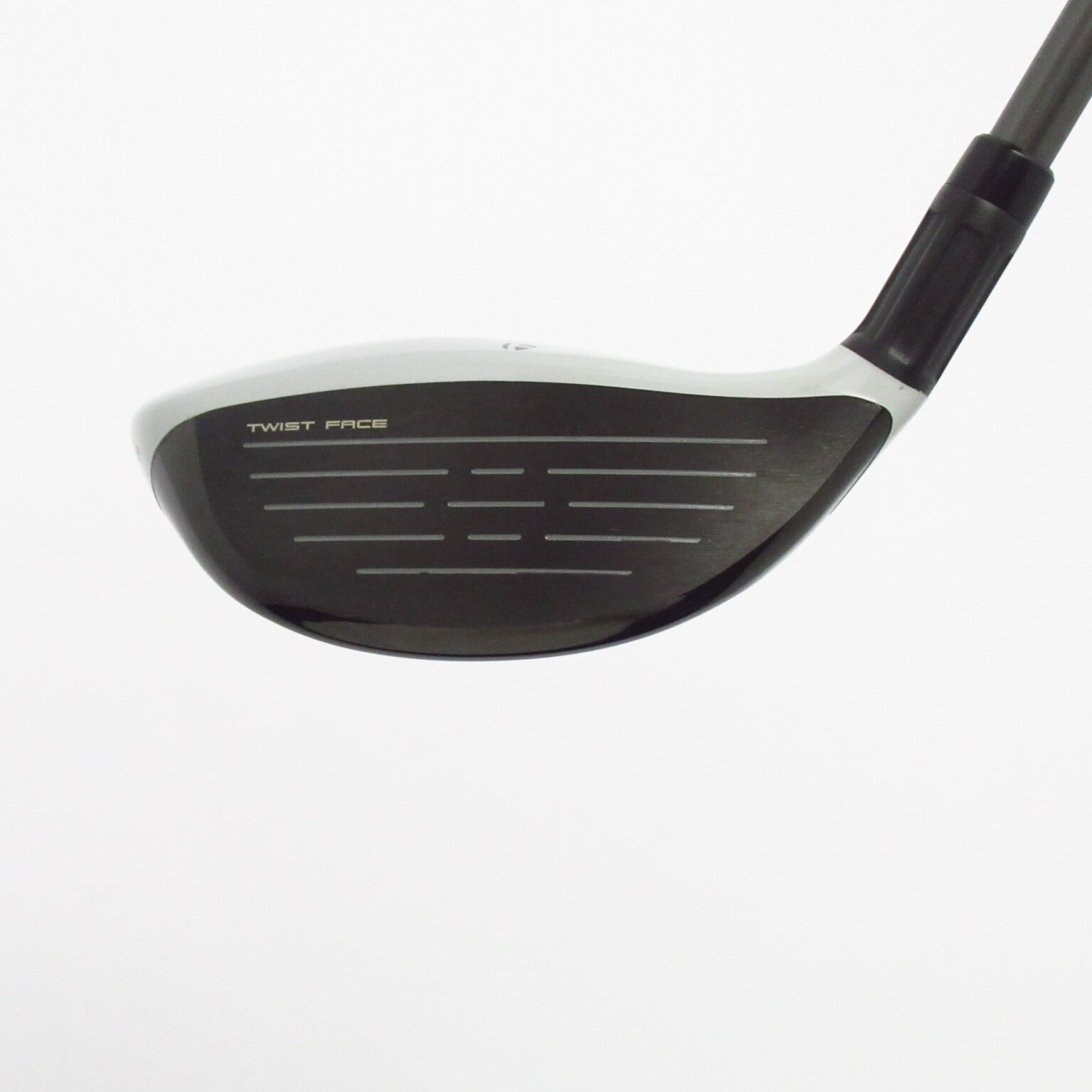 中古】SIM マックス フェアウェイウッド TENSEI BLUE TM50 18 SR C