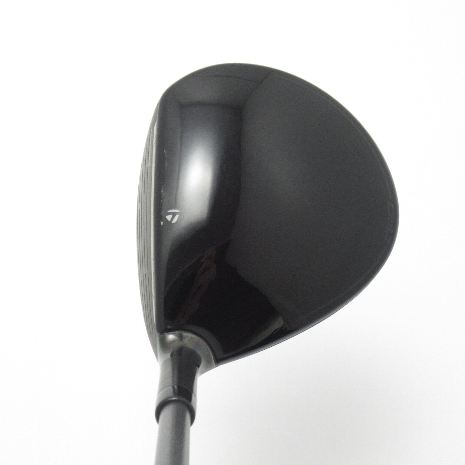 中古】Qi10 フェアウェイウッド Tour AD XC-7 15 X CD(フェアウェイ