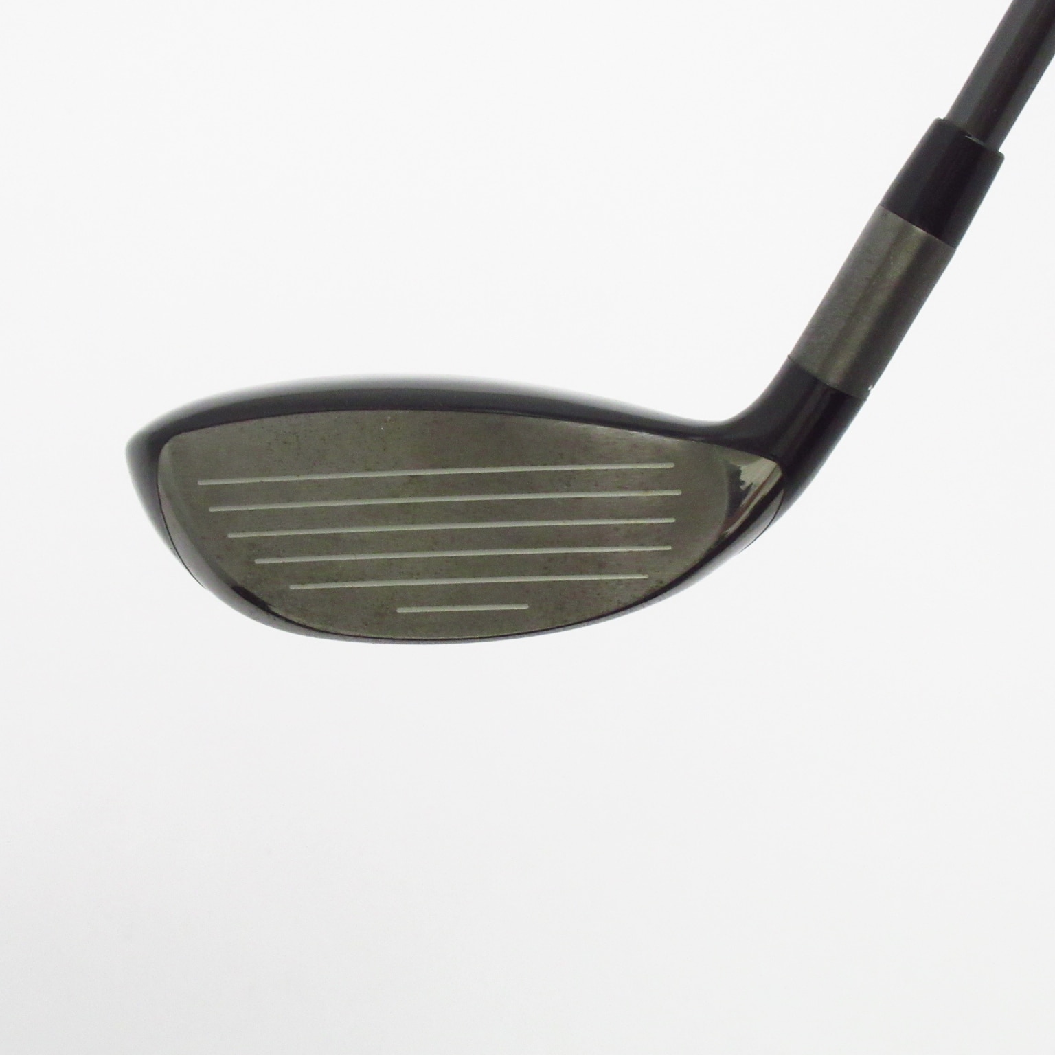 中古】APEX UW(2022) ユーティリティ Diamana 55 for Callaway 17 SR