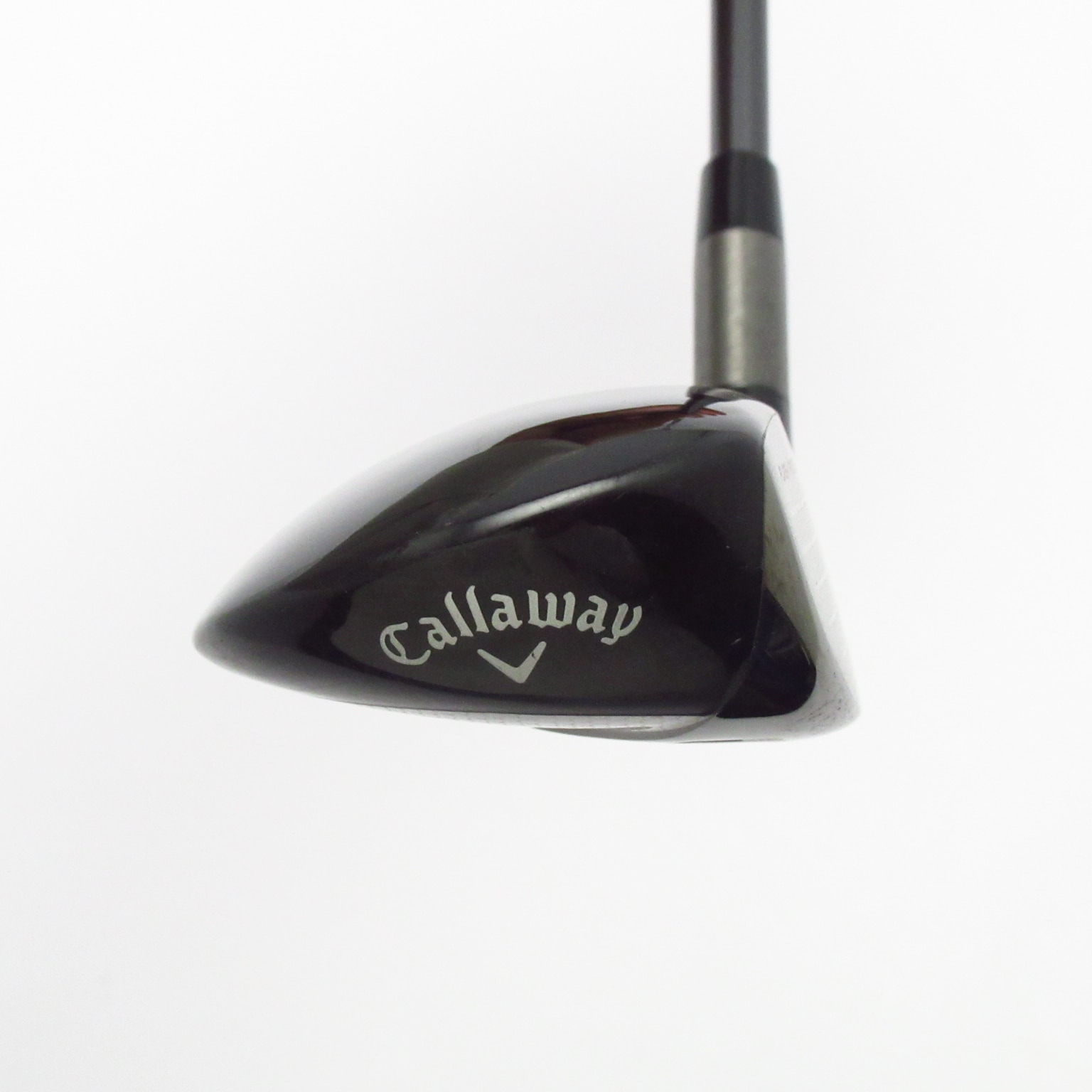 中古】APEX UW(2022) ユーティリティ Diamana 55 for Callaway 17 SR