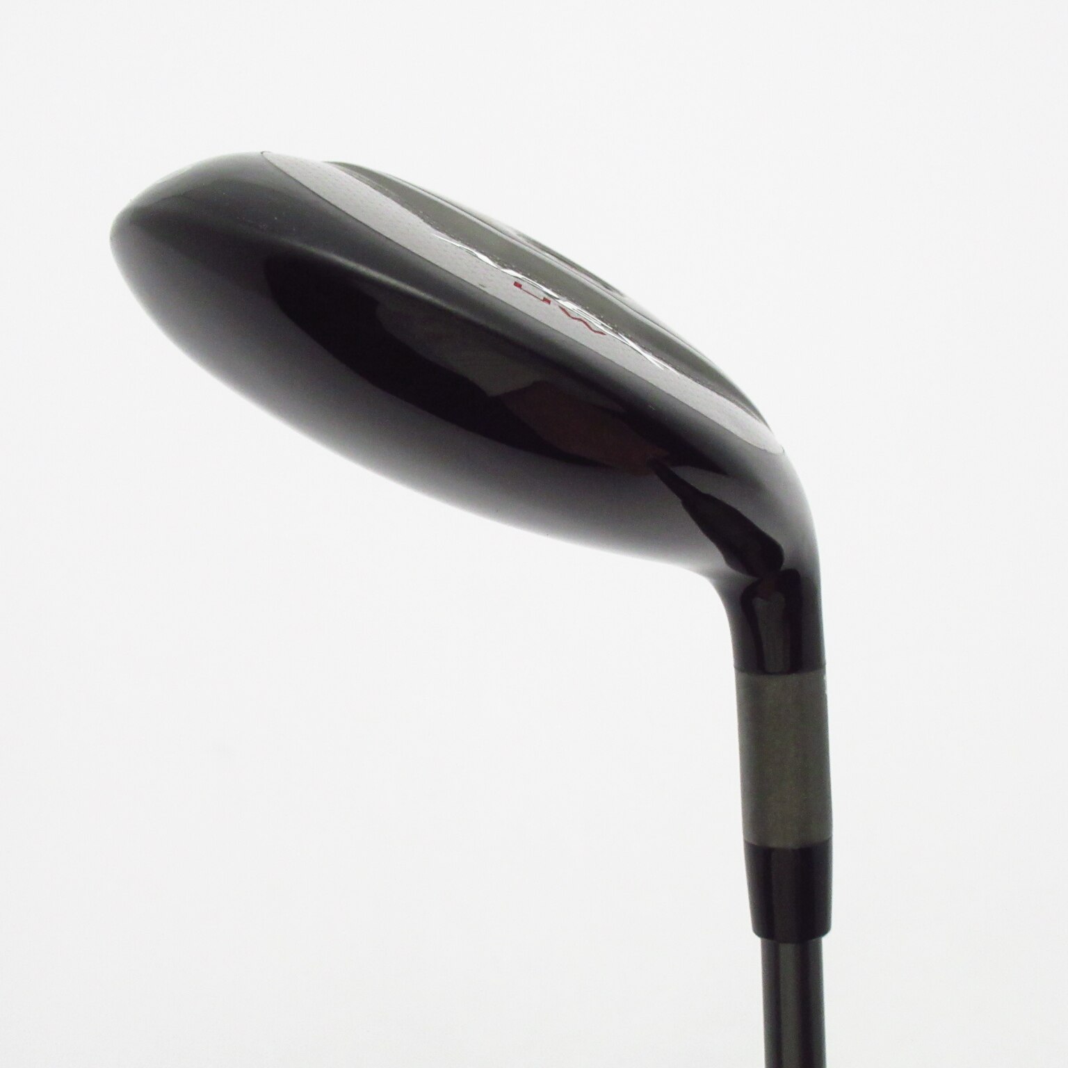 中古】APEX UW(2022) ユーティリティ Diamana 55 for Callaway 17 SR