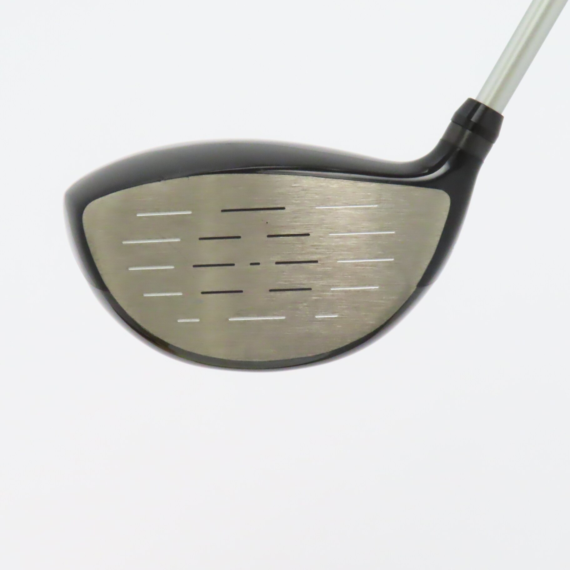 中古】Ray V V2 455 ドライバー ATTAS DAAAS 5 9.5 X C(ドライバー