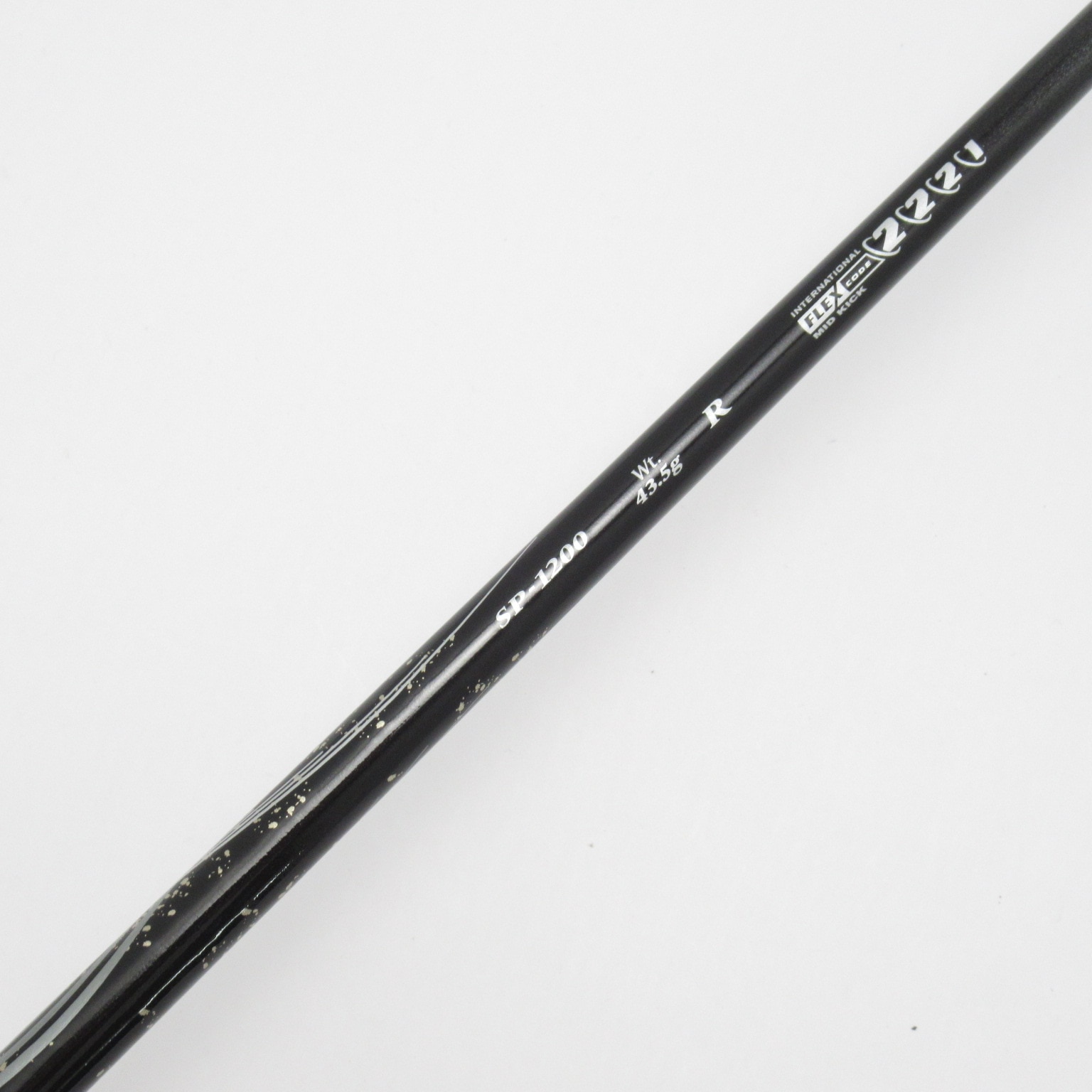 中古】ゼクシオ プライム12 ハイブリッド ユーティリティ ゼクシオ