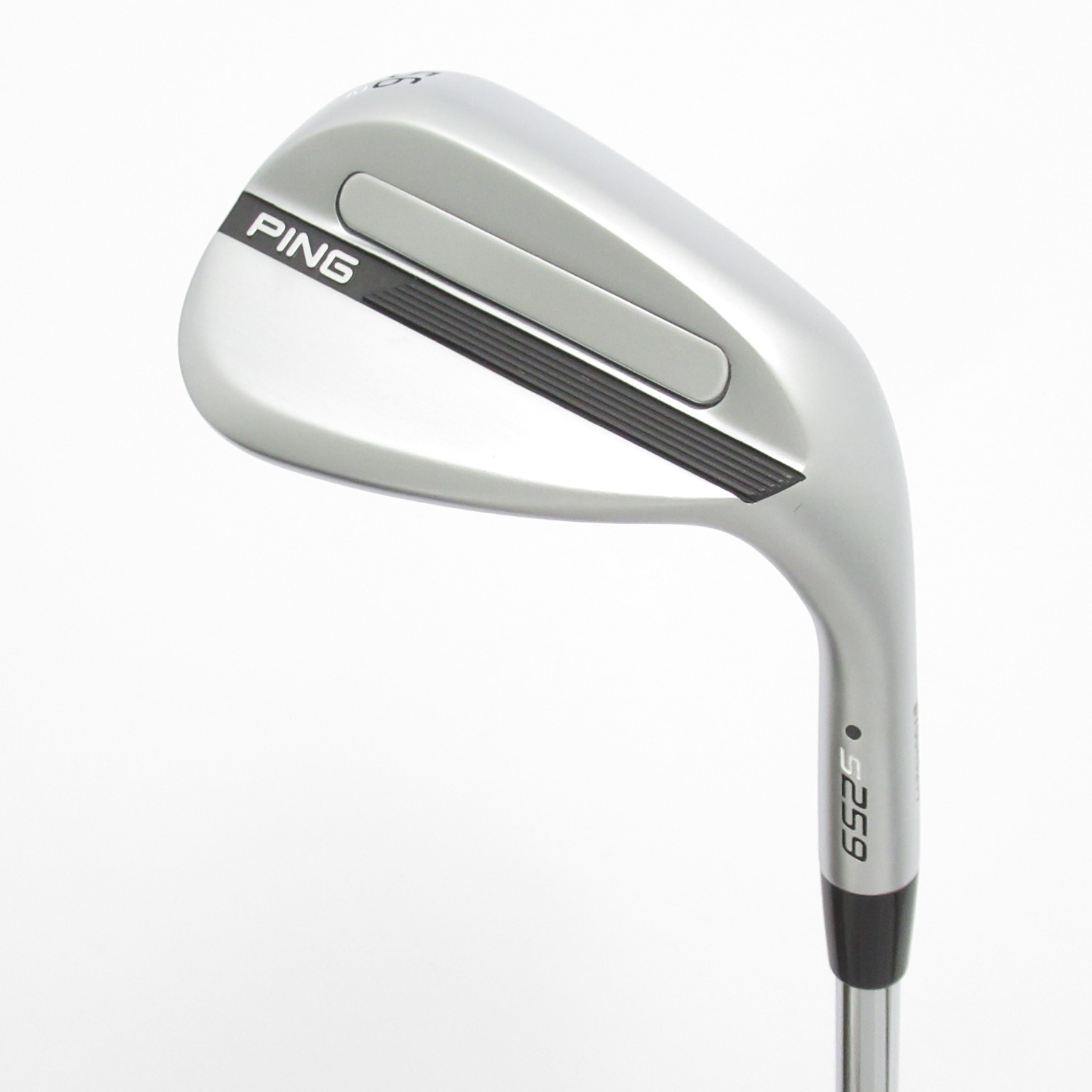 中古】S259 ウェッジ N.S.PRO 850GH neo 56-12 S C(ウェッジ（単品