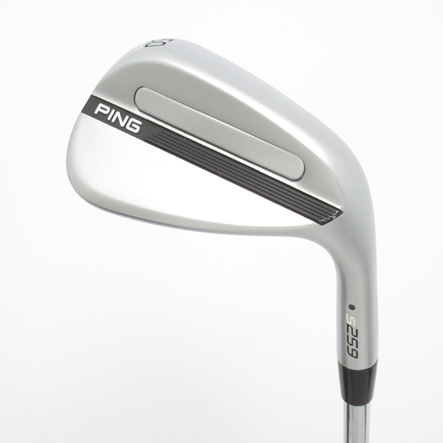 中古】S259 ウェッジ N.S.PRO 850GH neo 50-12 S C(ウェッジ（単品