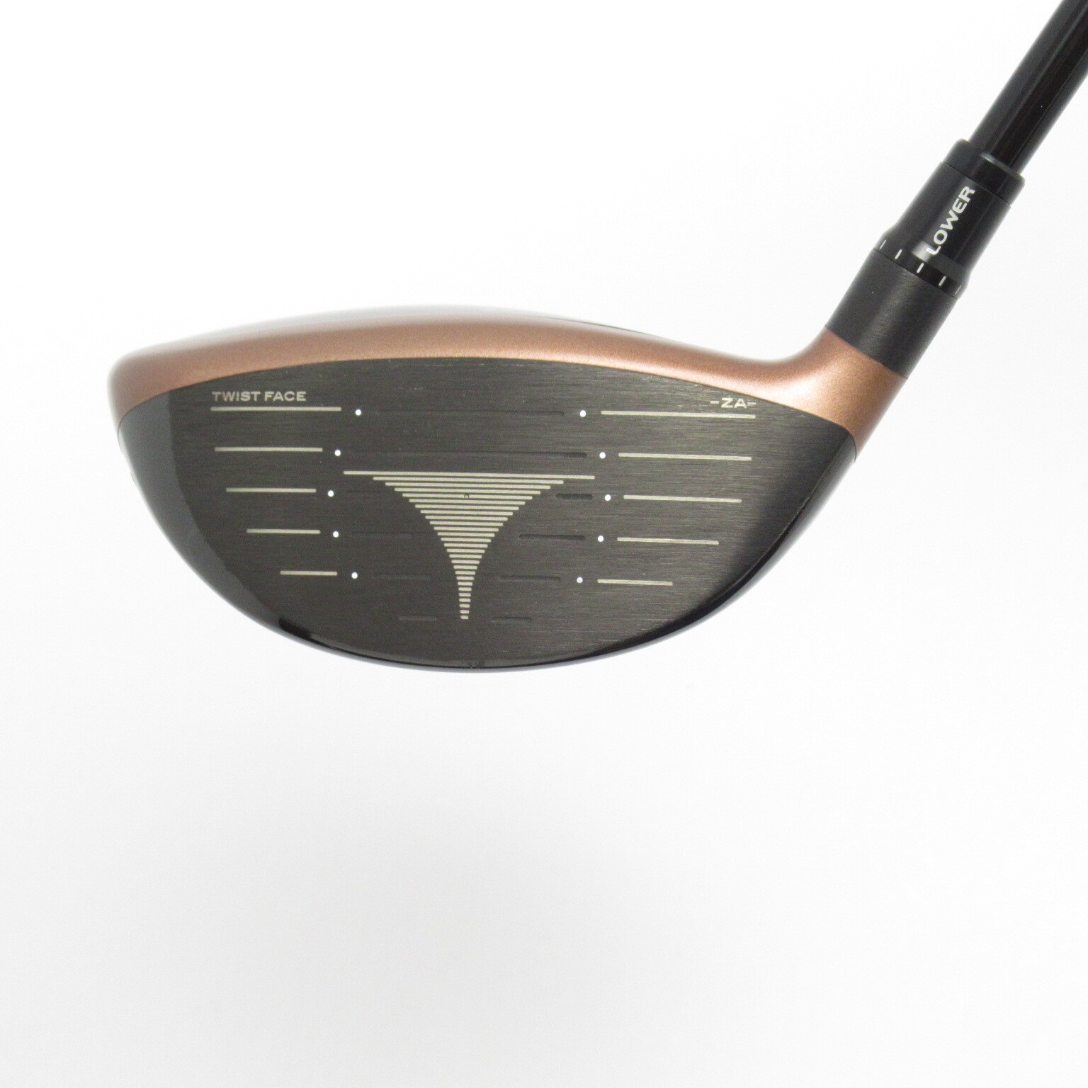 中古】バーナー ミニ(2024) ドライバー PROFORCE 65 M40X J-SPEC 11.5
