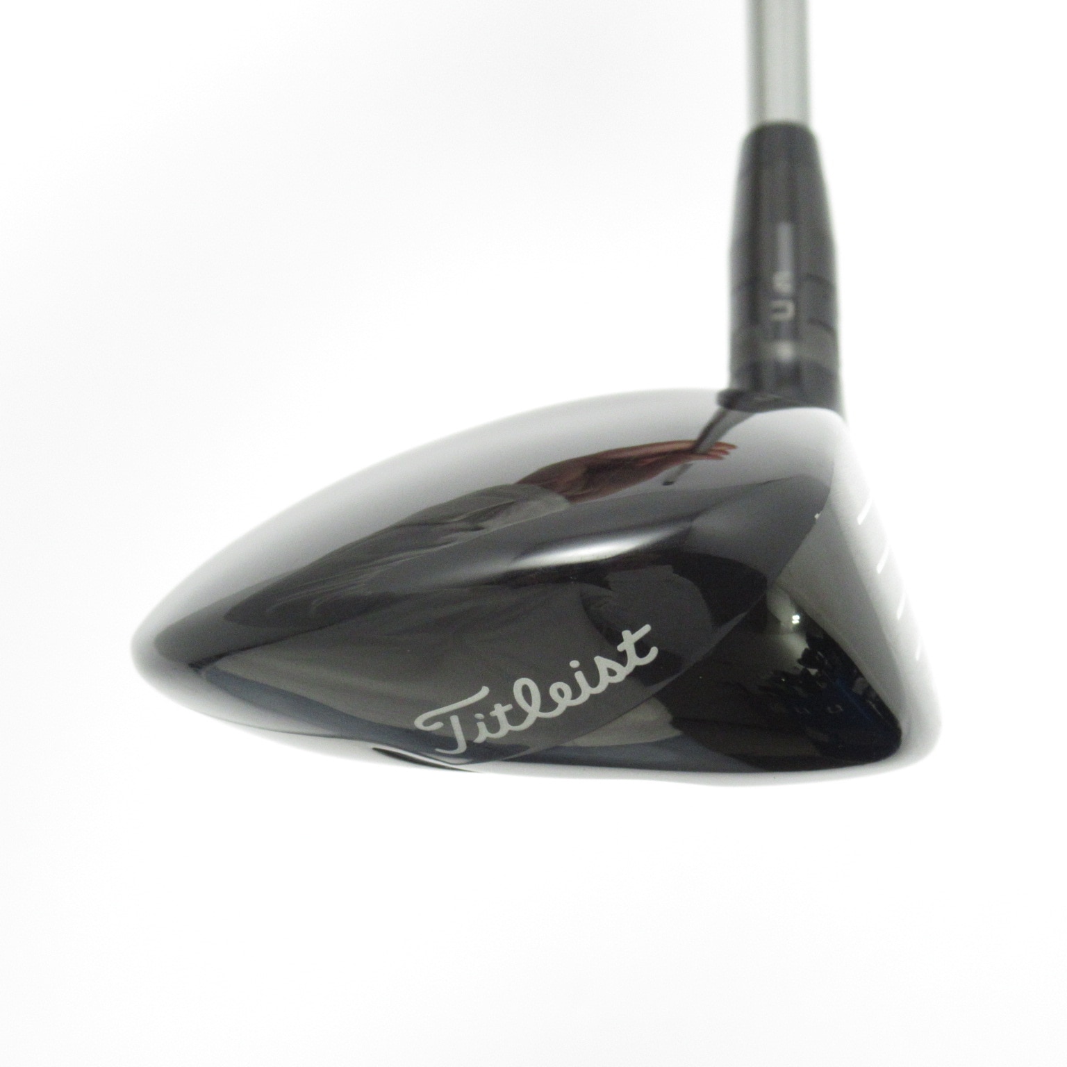 中古】TSR3 フェアウェイウッド TSP310 60 18 S D(フェアウェイウッド