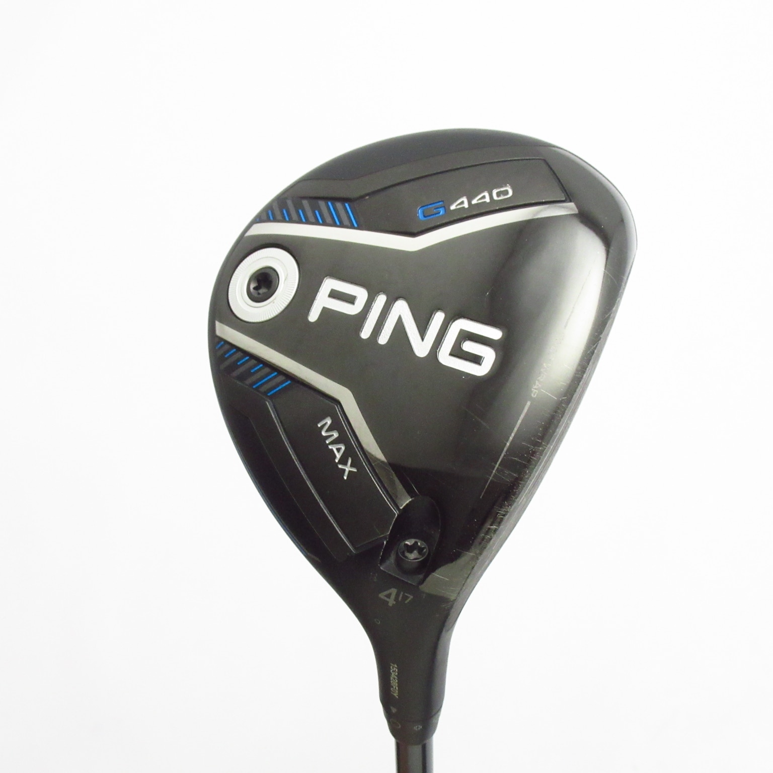 中古】ピン(PING) フェアウェイウッド 通販｜GDO中古ゴルフクラブ
