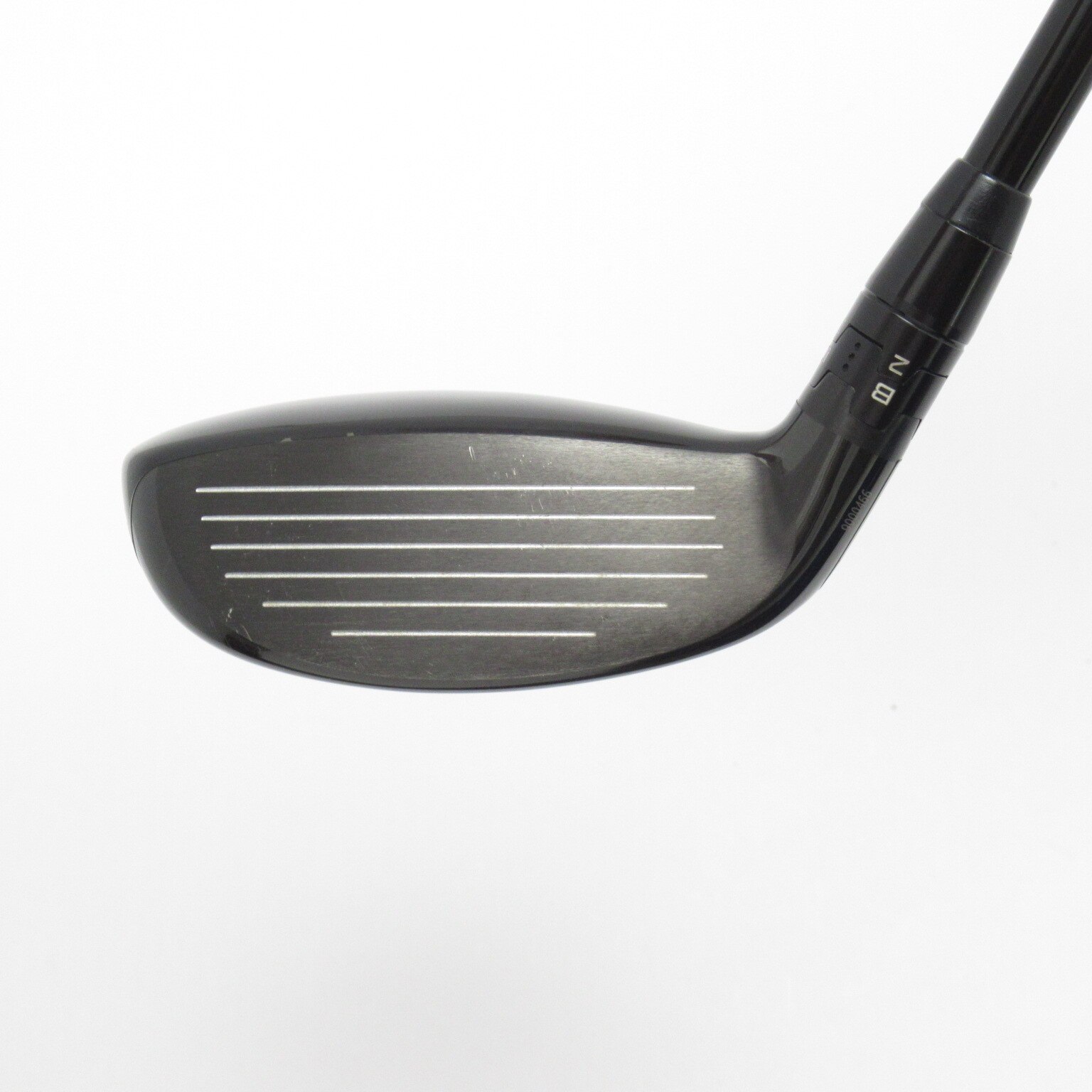 中古】TSi2 ユーティリティ TENSEI CK PRO ORANGE HYBRID 80 18 S CD