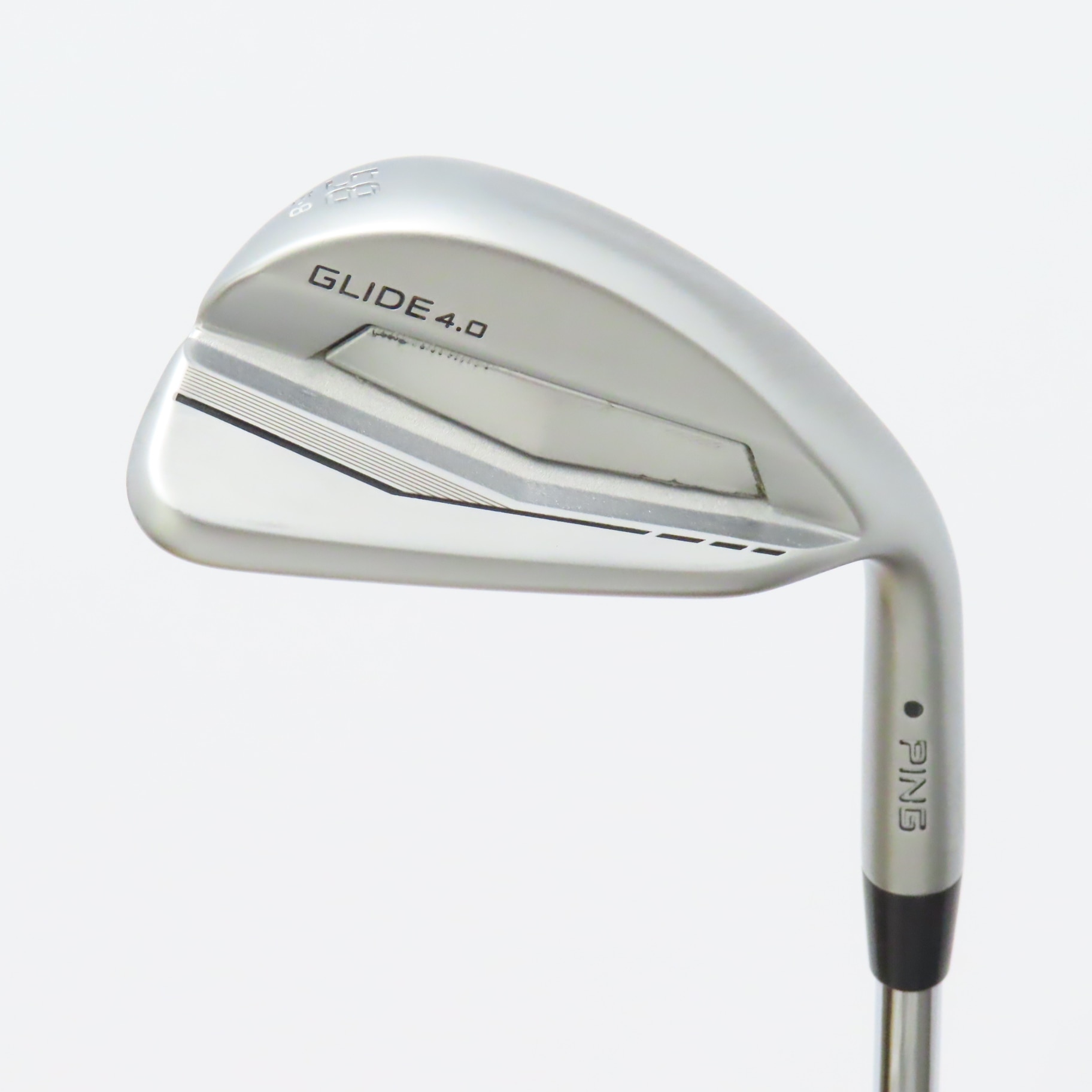 中古】グライド 4.0 EYE 2 ウェッジ (ピン) GLIDE 通販｜GDO中古ゴルフ