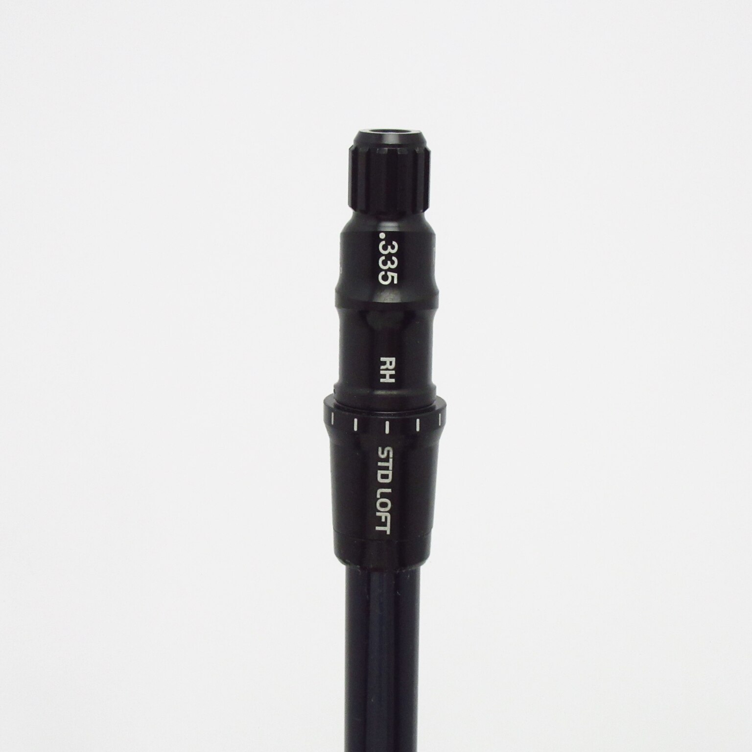 中古】純正シャフト ドライバー用_スリーブ付 Diamana Blue TM50 S A