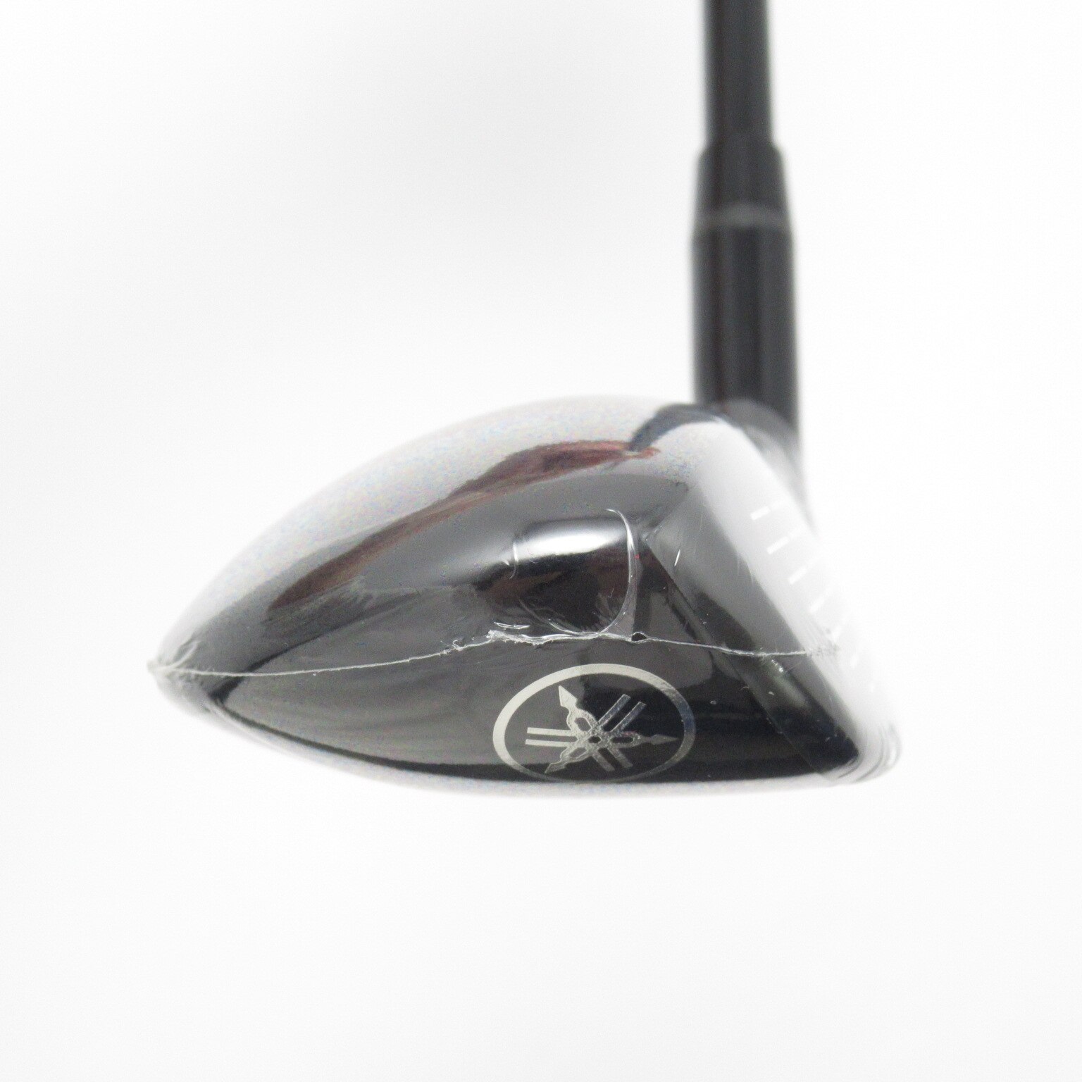 中古】RMX DD ユーティリティ TENSEI GR u50 25 R A(ユーティリティ