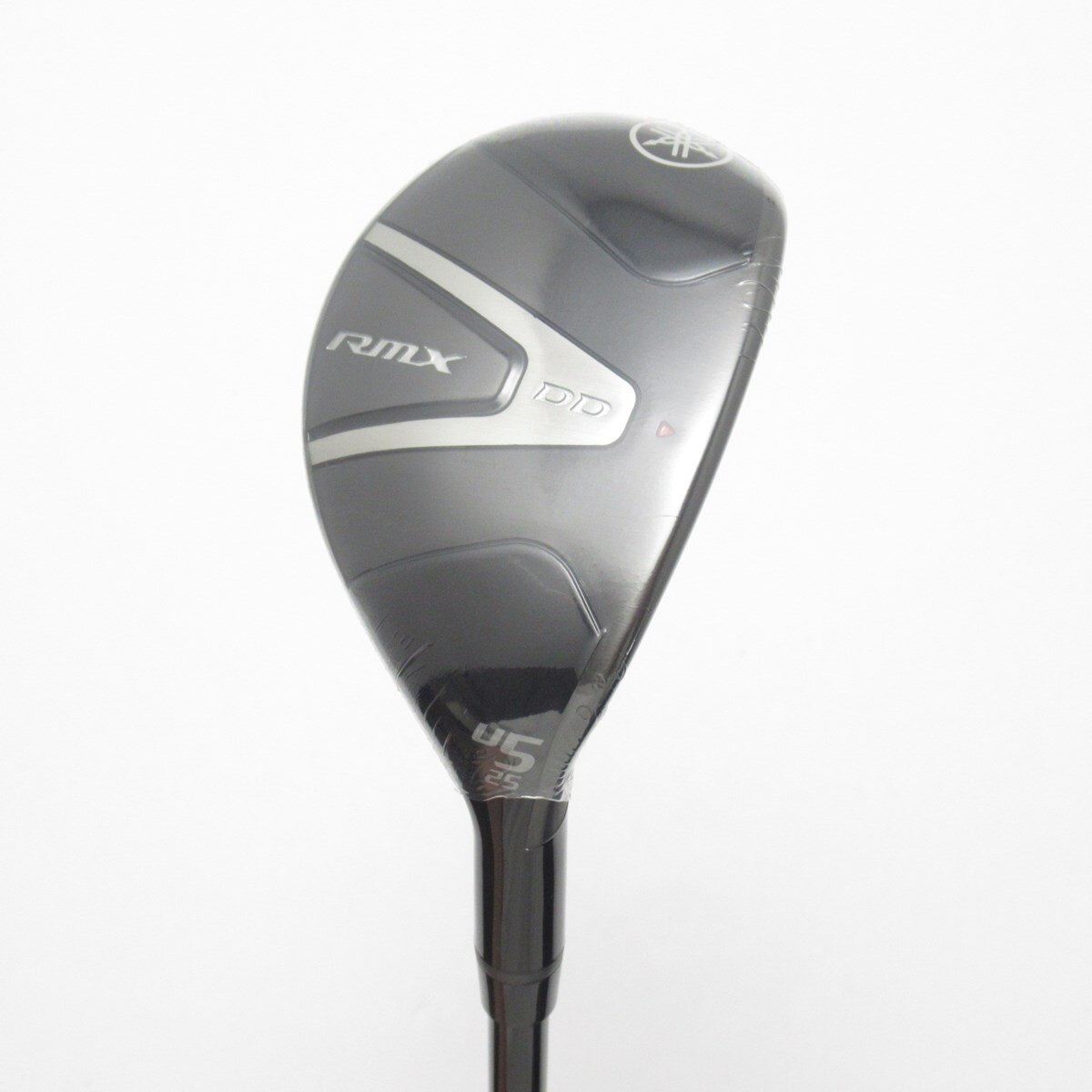 中古】RMX DD ユーティリティ TENSEI GR u50 25 R A(ユーティリティ
