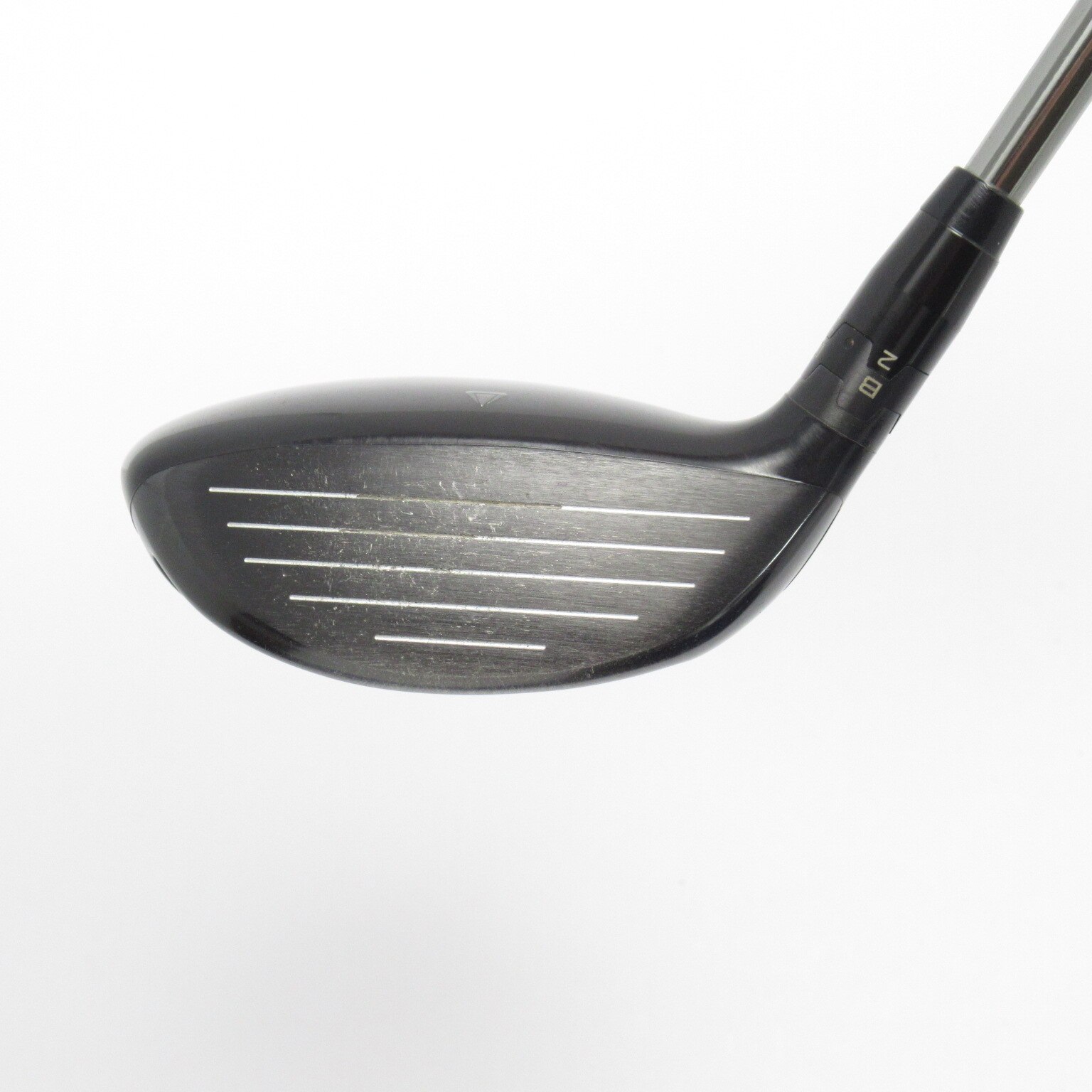 中古】TS2 フェアウェイウッド Diamana DF 60 18 S D(フェアウェイ