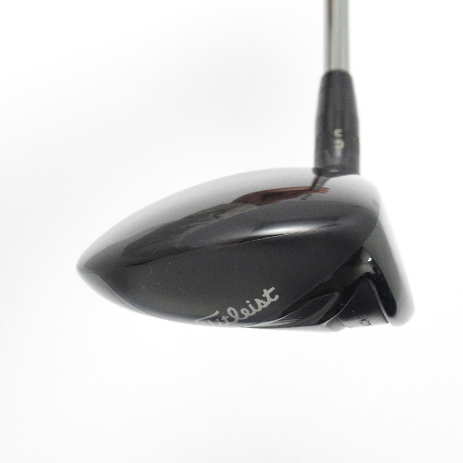 Titleist TS2 フェアウェイウッド 18度 Diamana 中古】TS2 フェアウェイウッド Diamana DF 60 18 S D(フェアウェイ