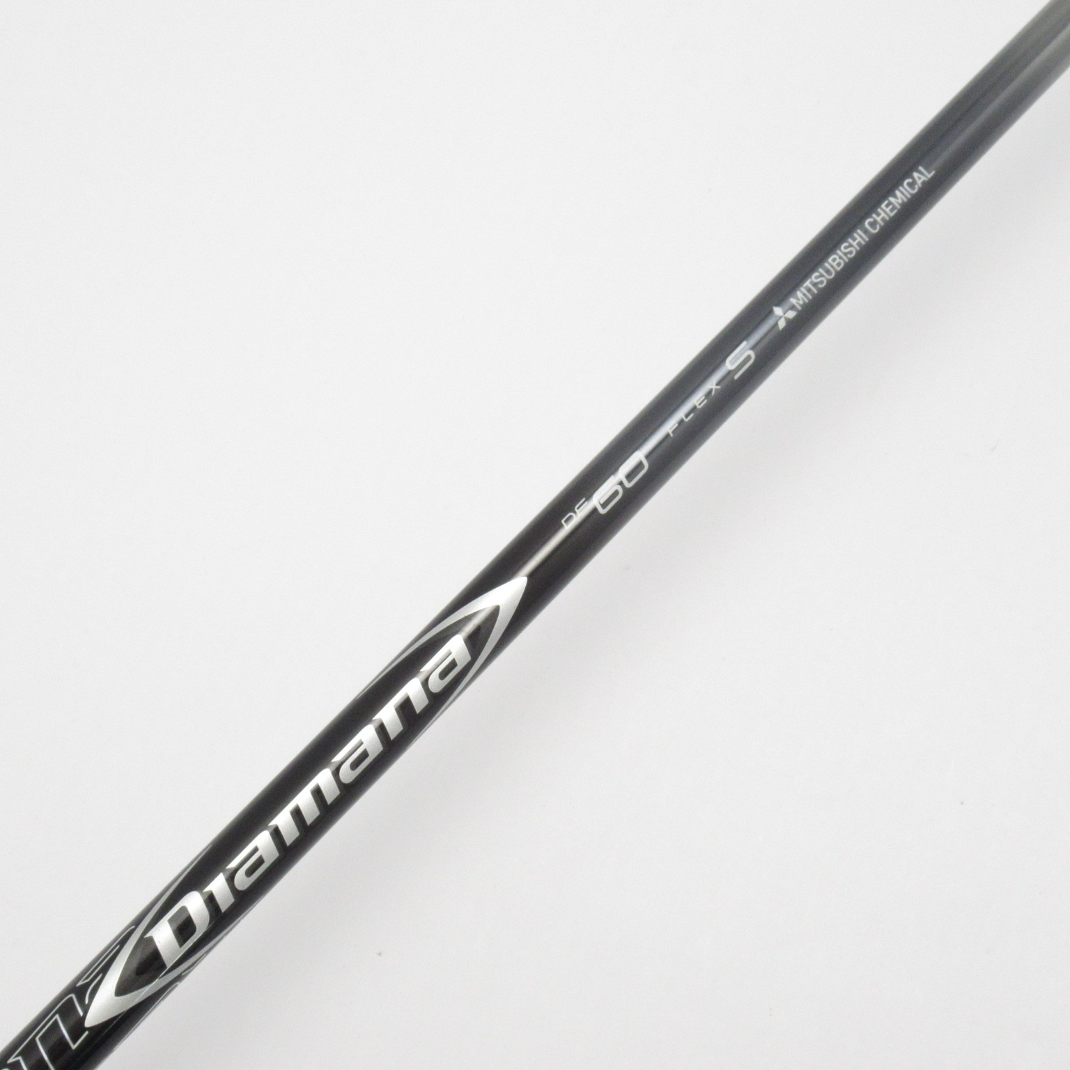 中古】TS2 フェアウェイウッド Diamana DF 60 18 S D(フェアウェイ