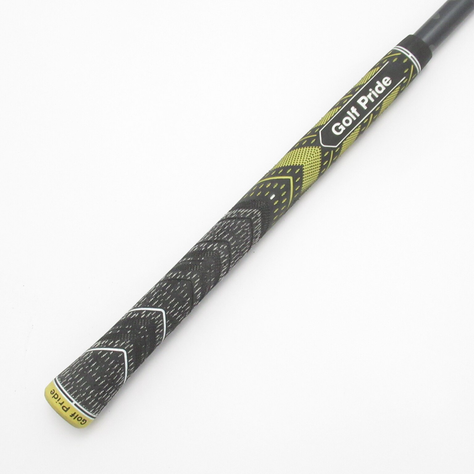 中古】Qi35 フェアウェイウッド Diamana Silver TM55(2025) 18 S C
