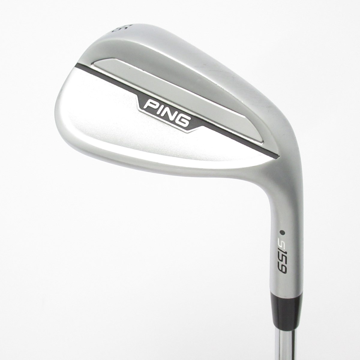 中古】S159 ウェッジ N.S.PRO MODUS3 TOUR 120 56-14 S C(ウェッジ
