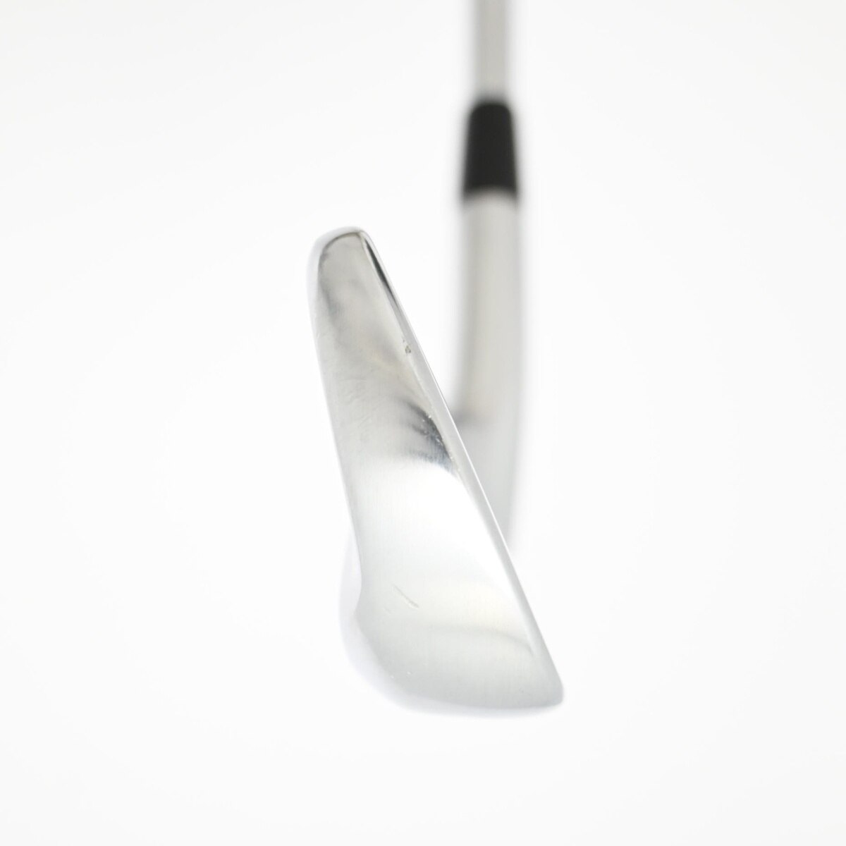 中古】MizunoPro 225 アイアン N.S.PRO ZELOS 7 27 R C(アイアン