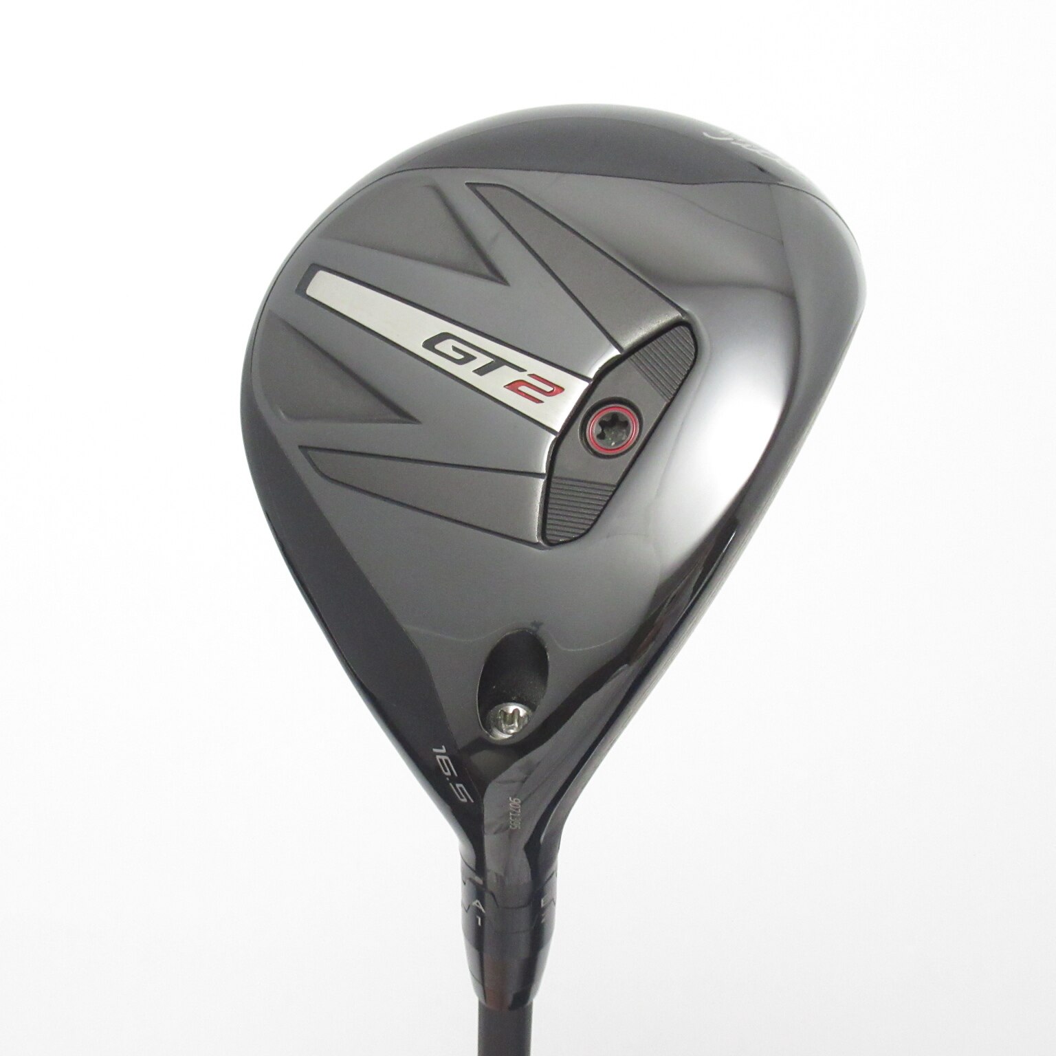 中古】GT2 フェアウェイウッド TENSEI 1K BLUE 55 16.5 S B