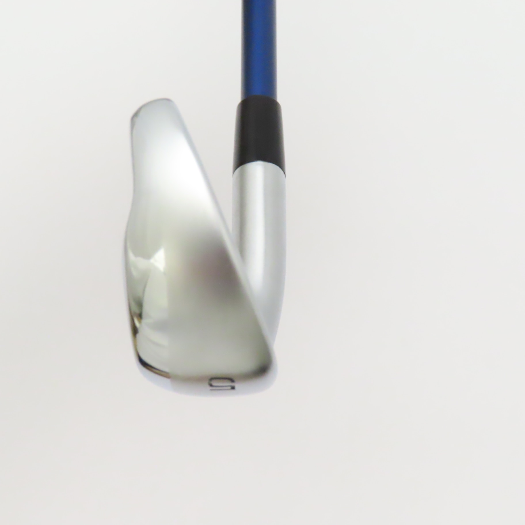 中古】JPX921 HOT METAL アイアン Tour AD AD-85 22 S CD(アイアン