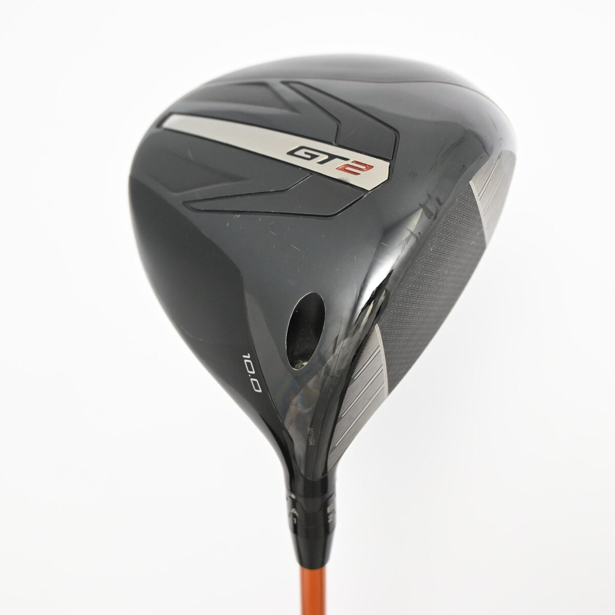 中古】Titleist ドライバー (タイトリスト) 通販｜GDO中古ゴルフクラブ