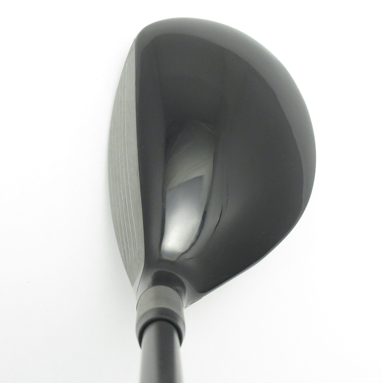 中古】APEX UW(2022) ユーティリティ ATTAS MB FW 75 21 X CD