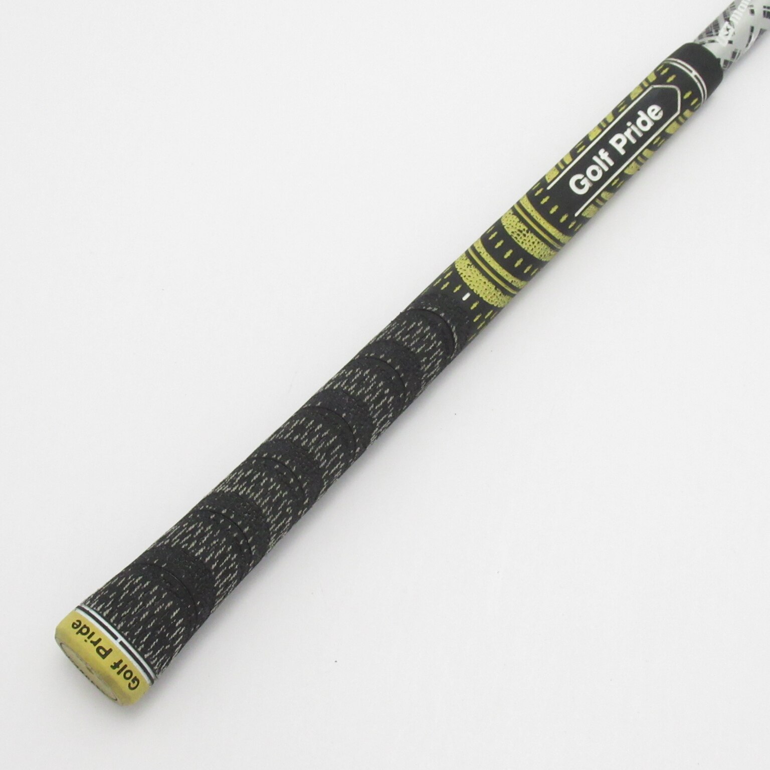中古】APEX UW(2022) ユーティリティ ATTAS MB FW 75 21 X CD