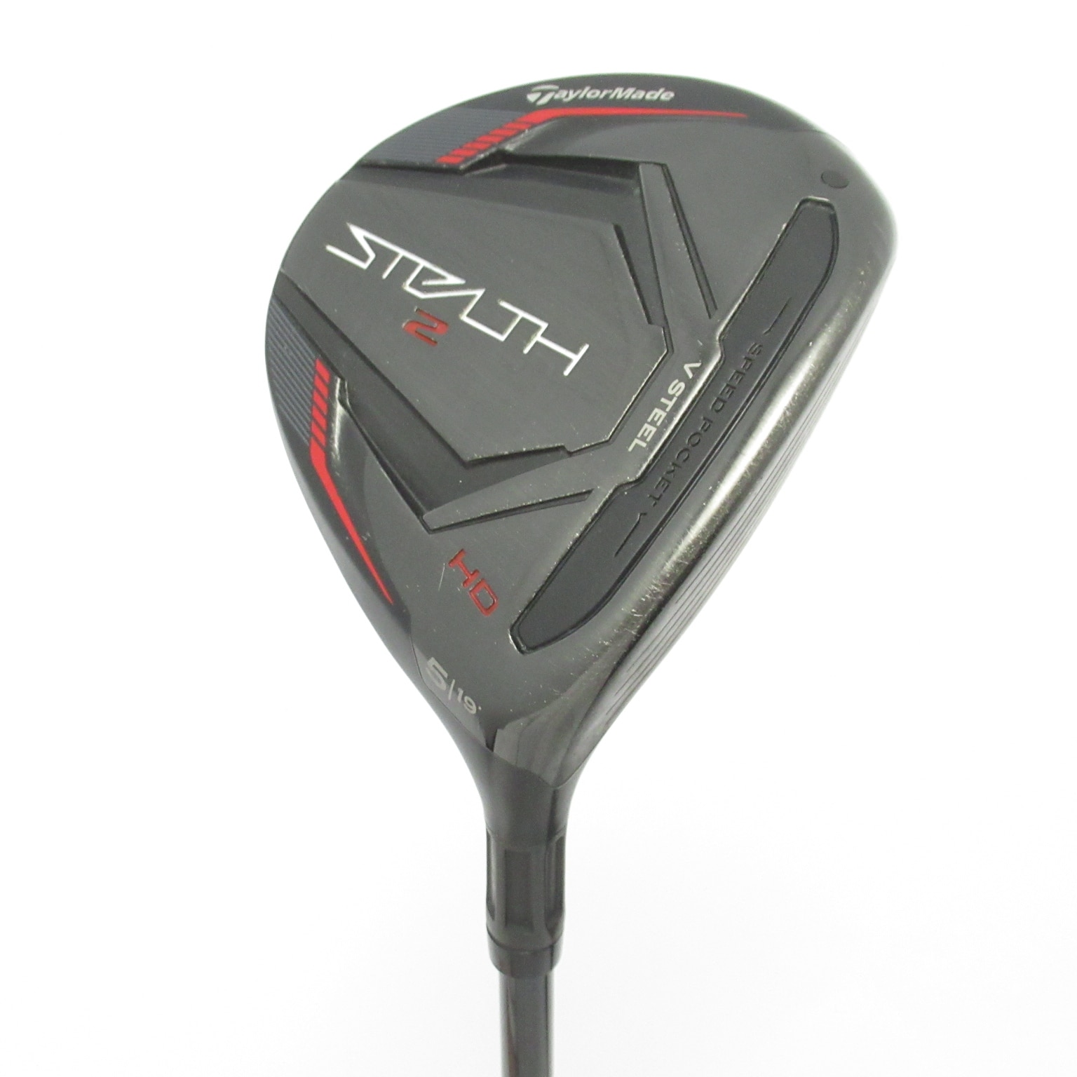 中古】テーラーメイド フェアウェイウッド 通販｜GDO中古ゴルフクラブ
