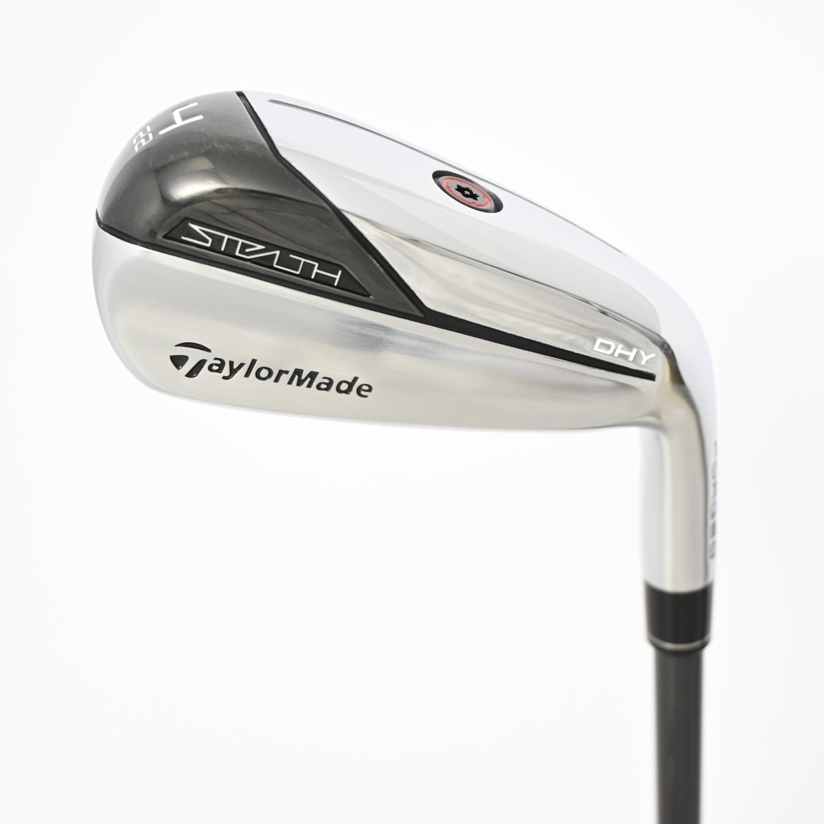 中古】STEALTH DHY ユーティリティ (テーラーメイド) ステルス 通販