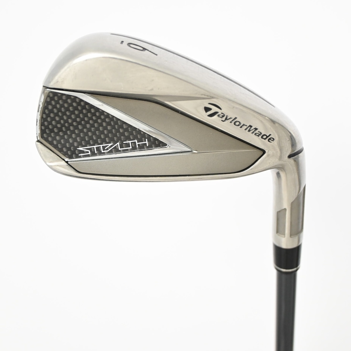 中古】ステルス アイアン TENSEI RED TM60(2022) 24 R CD(アイアン