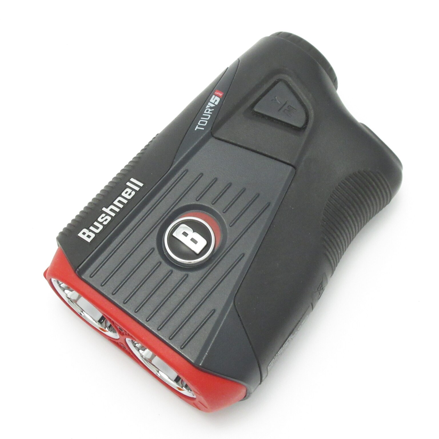 中古】ブッシュネル 距離測定器 通販｜GDO中古ゴルフクラブ
