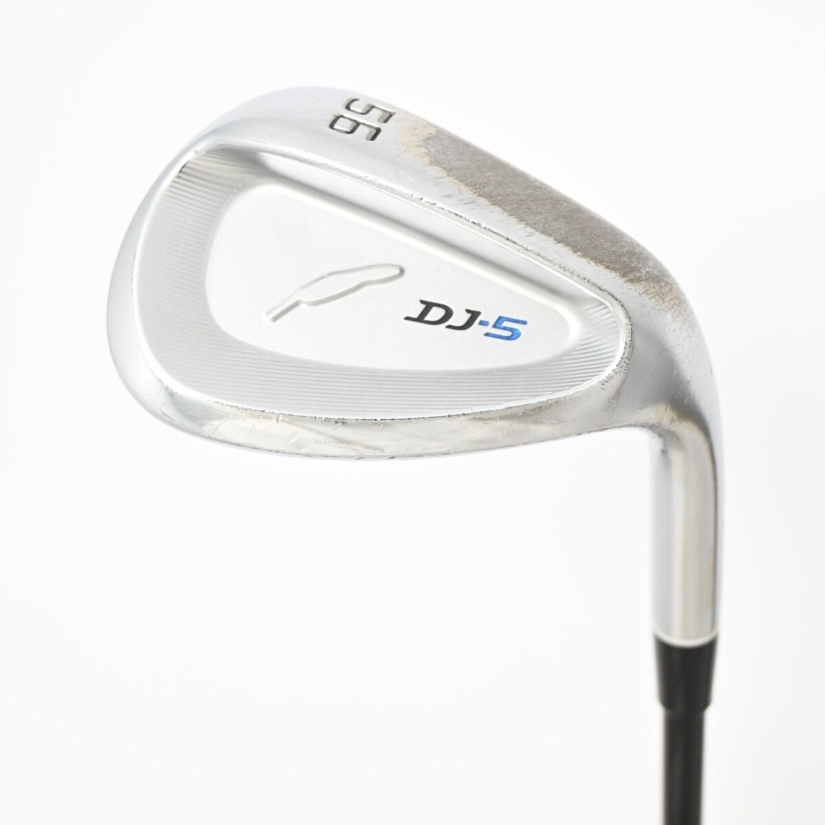 中古】DJ-5 ウェッジ (フォーティーン) DJ 通販｜GDO中古ゴルフクラブ