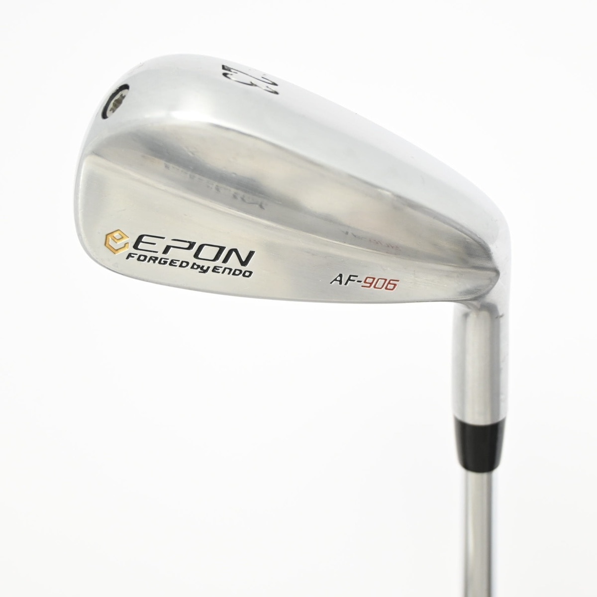 中古】AF-906 ユーティリティ (エポン) エポン 通販｜GDO中古ゴルフクラブ