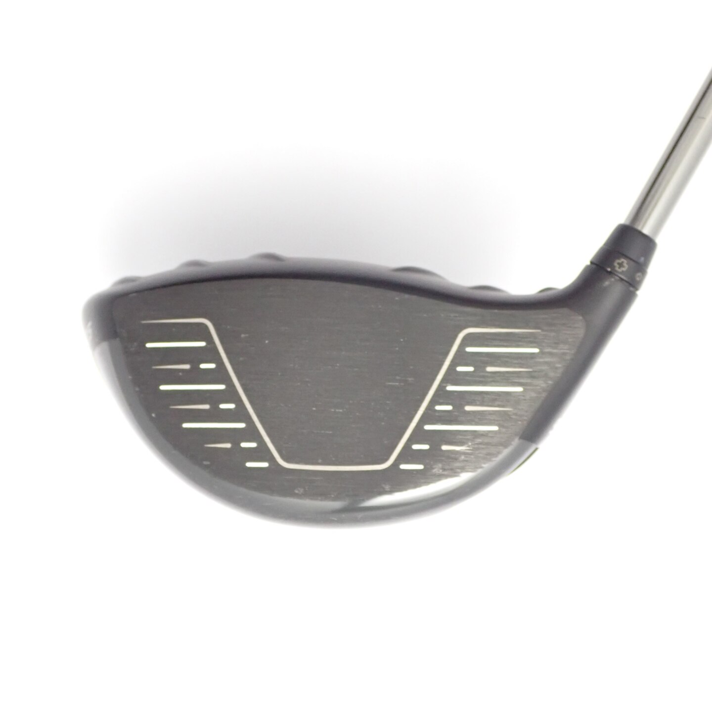 中古】G425 LST ドライバー PING TOUR 173-55 10.5 R CD(ドライバー