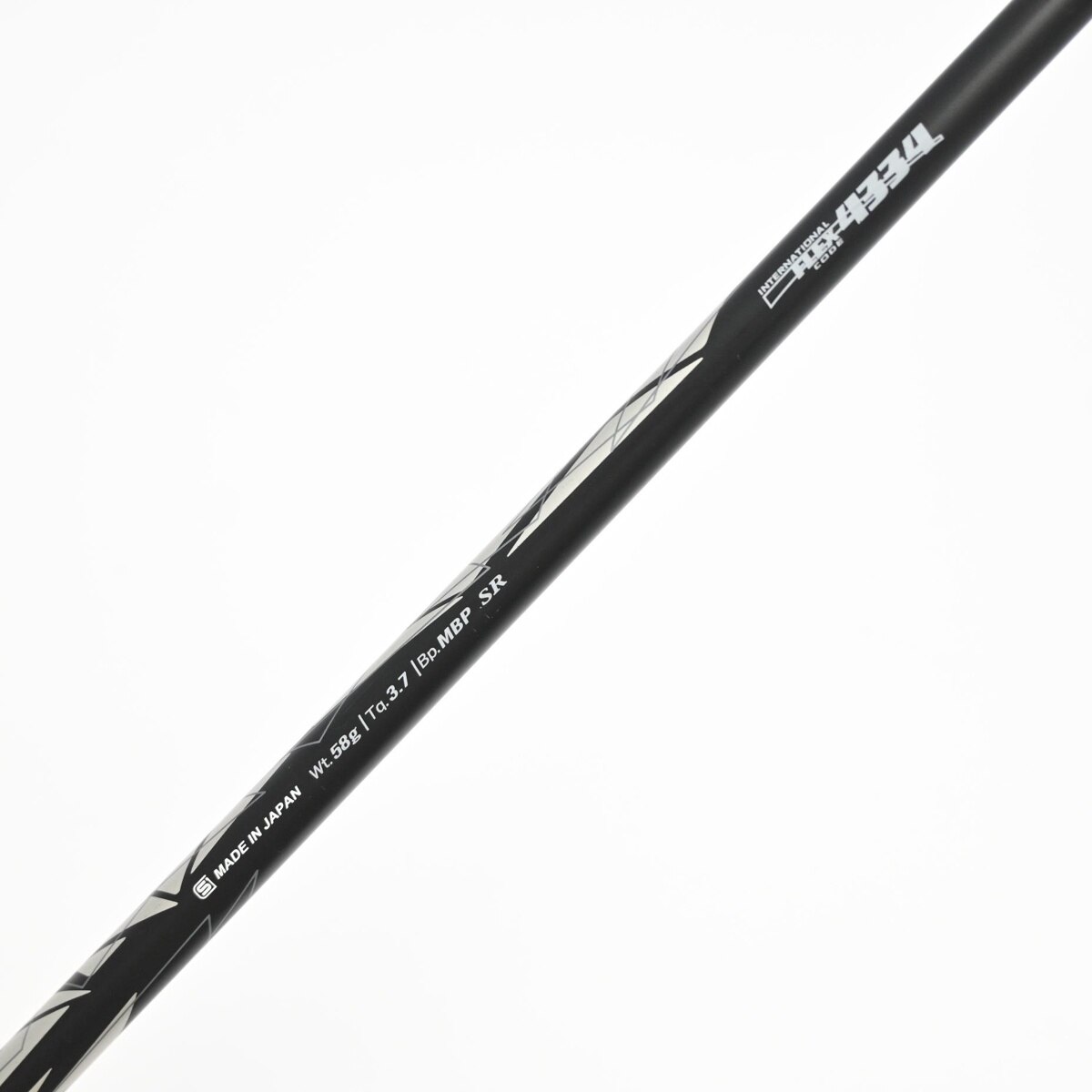 中古】ゼクシオ エックス アイアン Miyazaki AX-1 26 SR D(アイアン