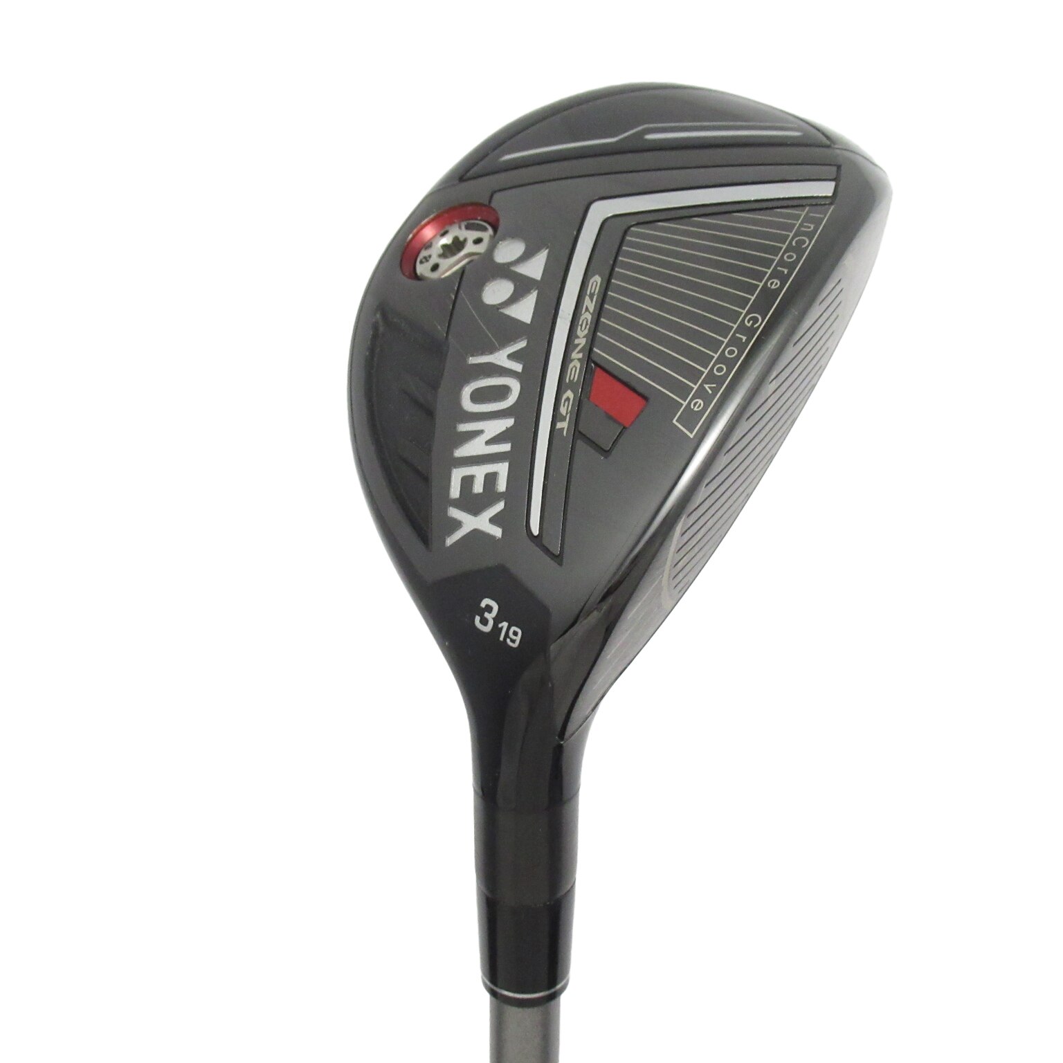 中古】EZONE GT(2022) ユーティリティ (ヨネックス) EZONE GT 通販